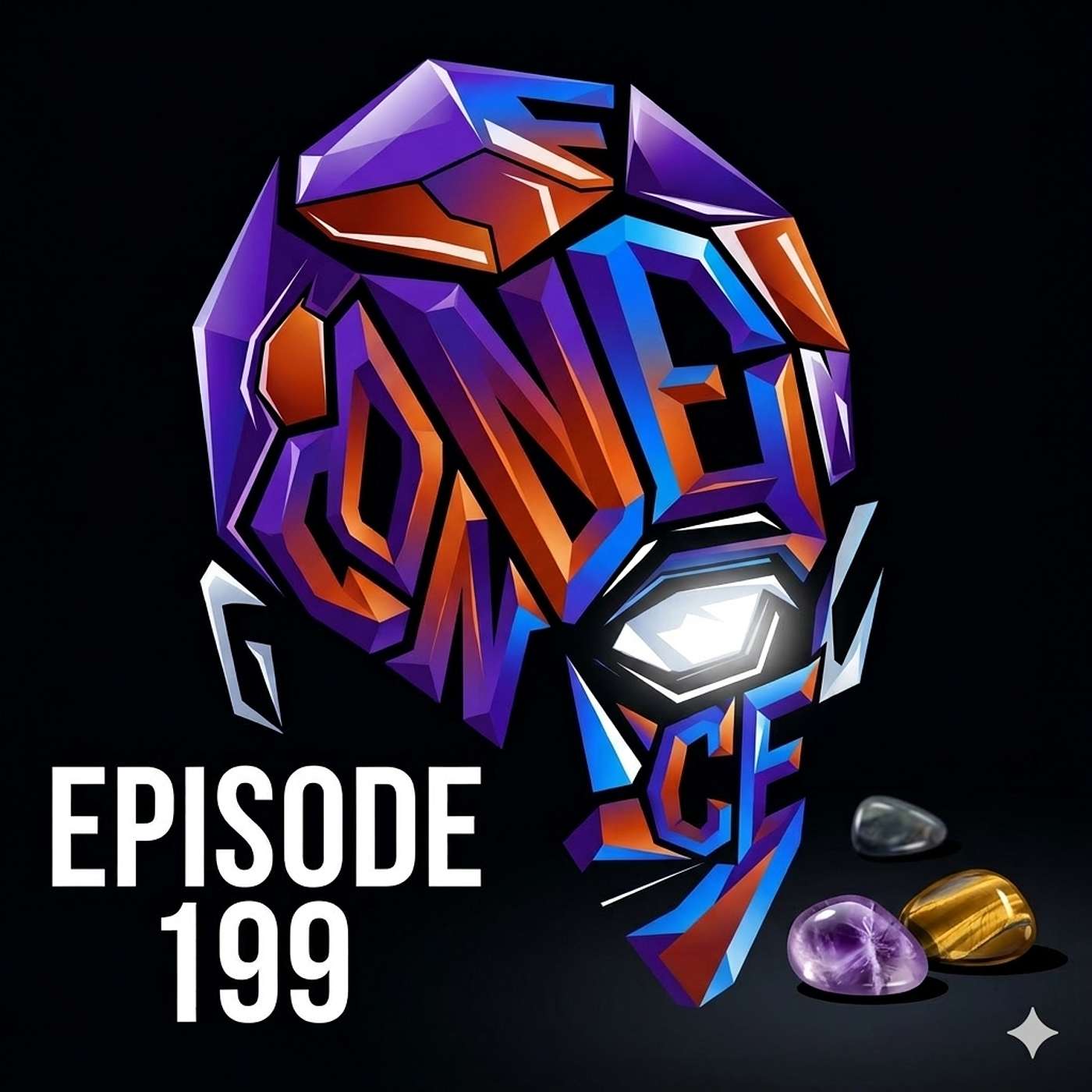 199. Confidence 199. Confidence