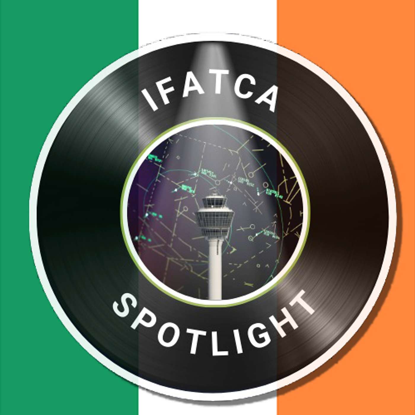 Spotlight Episode 16 - Ireland