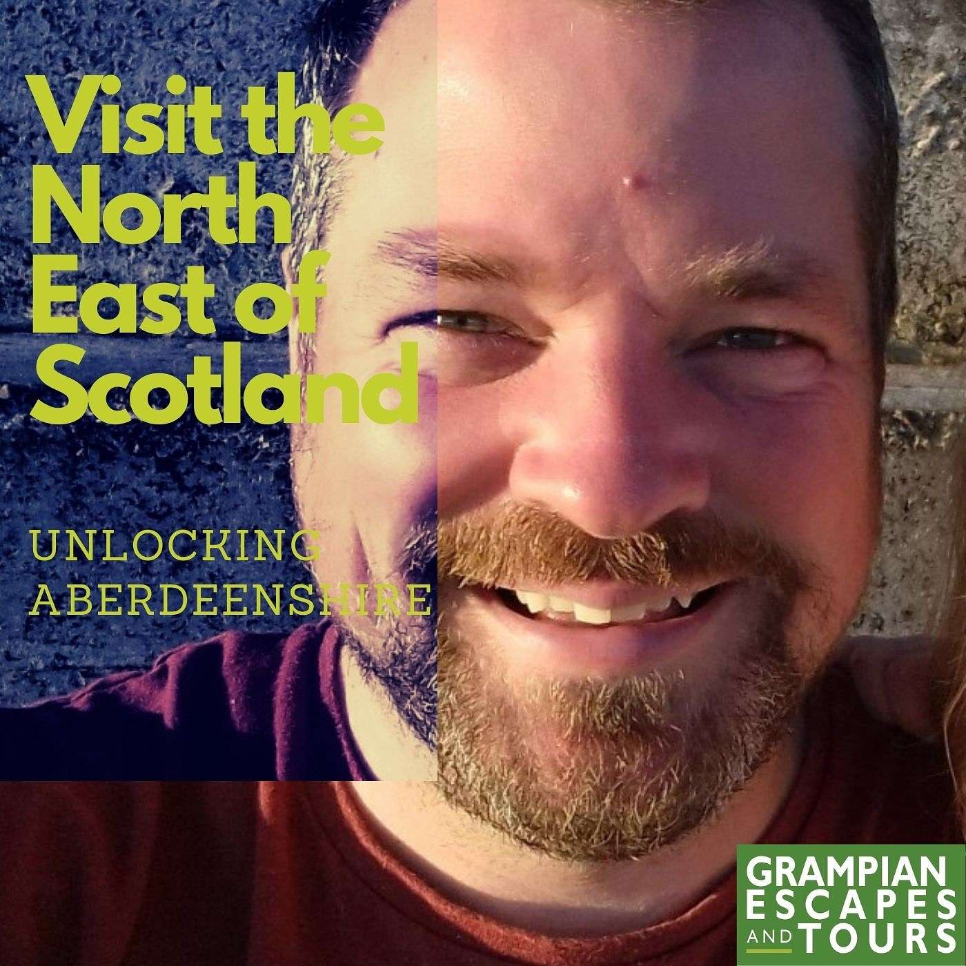 Coastal Villages of North East Scotland Coastal Villages of North East Scotland