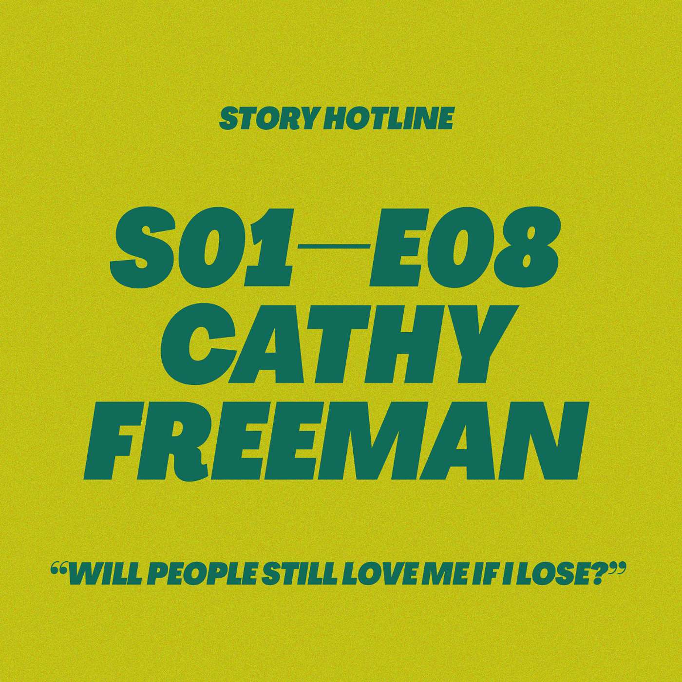 Story Hotline