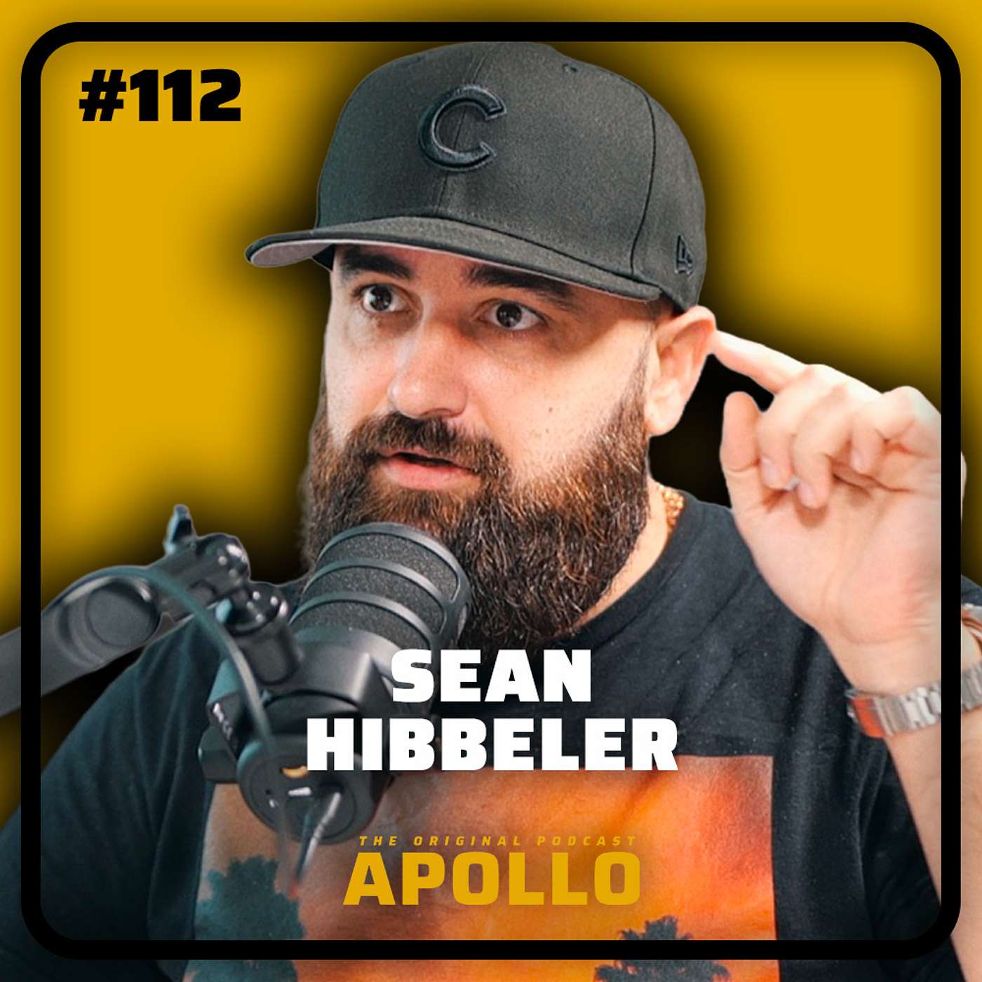 Chemtrails, Flat Earth & Nasa Scam EXPOSED