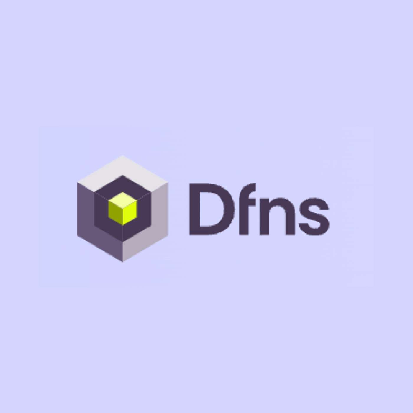 Creating the Most Powerful Web3 Wallet Infrastructure, with Clarisse Hagège (DFNS) episode artwork