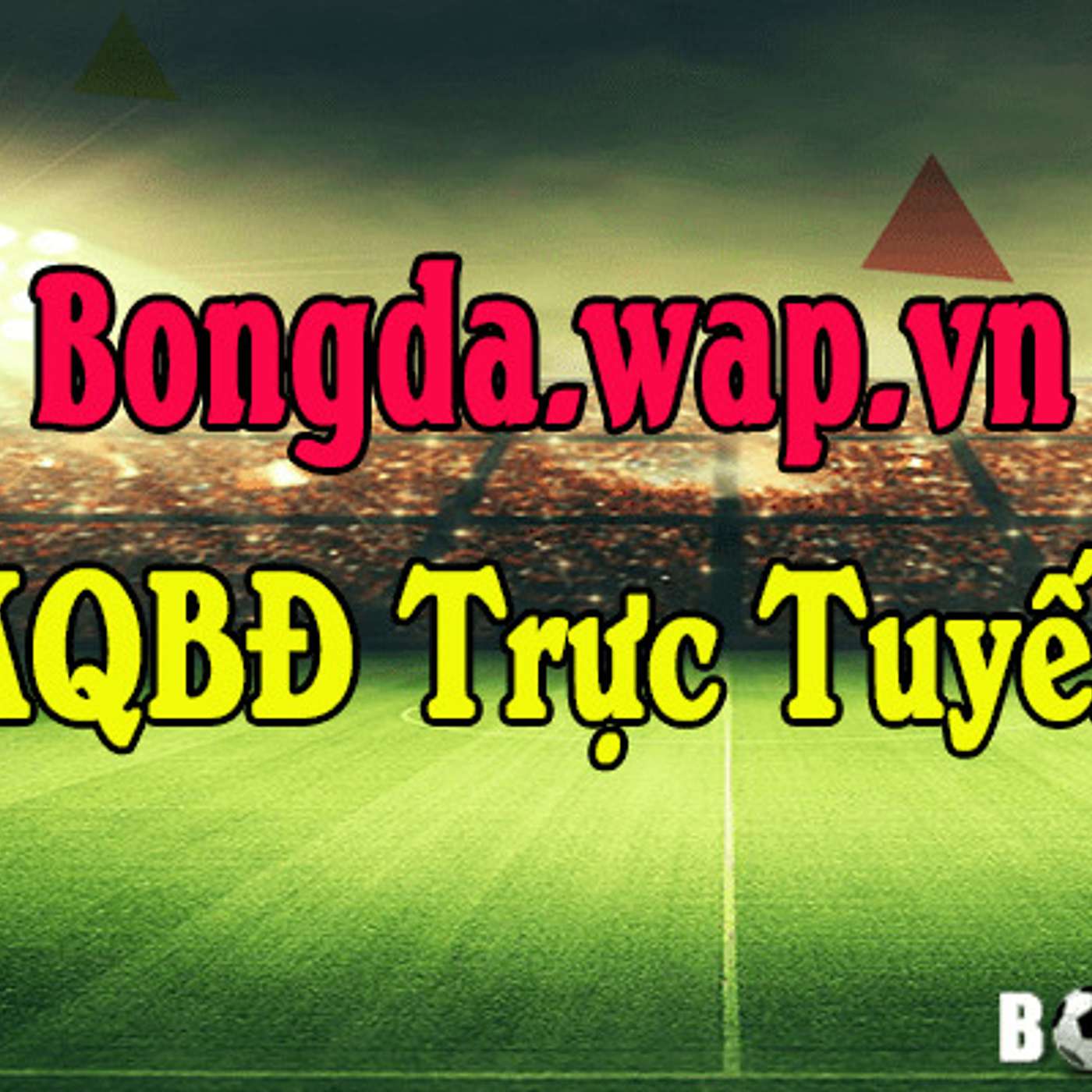 bongdaxoso Podcast