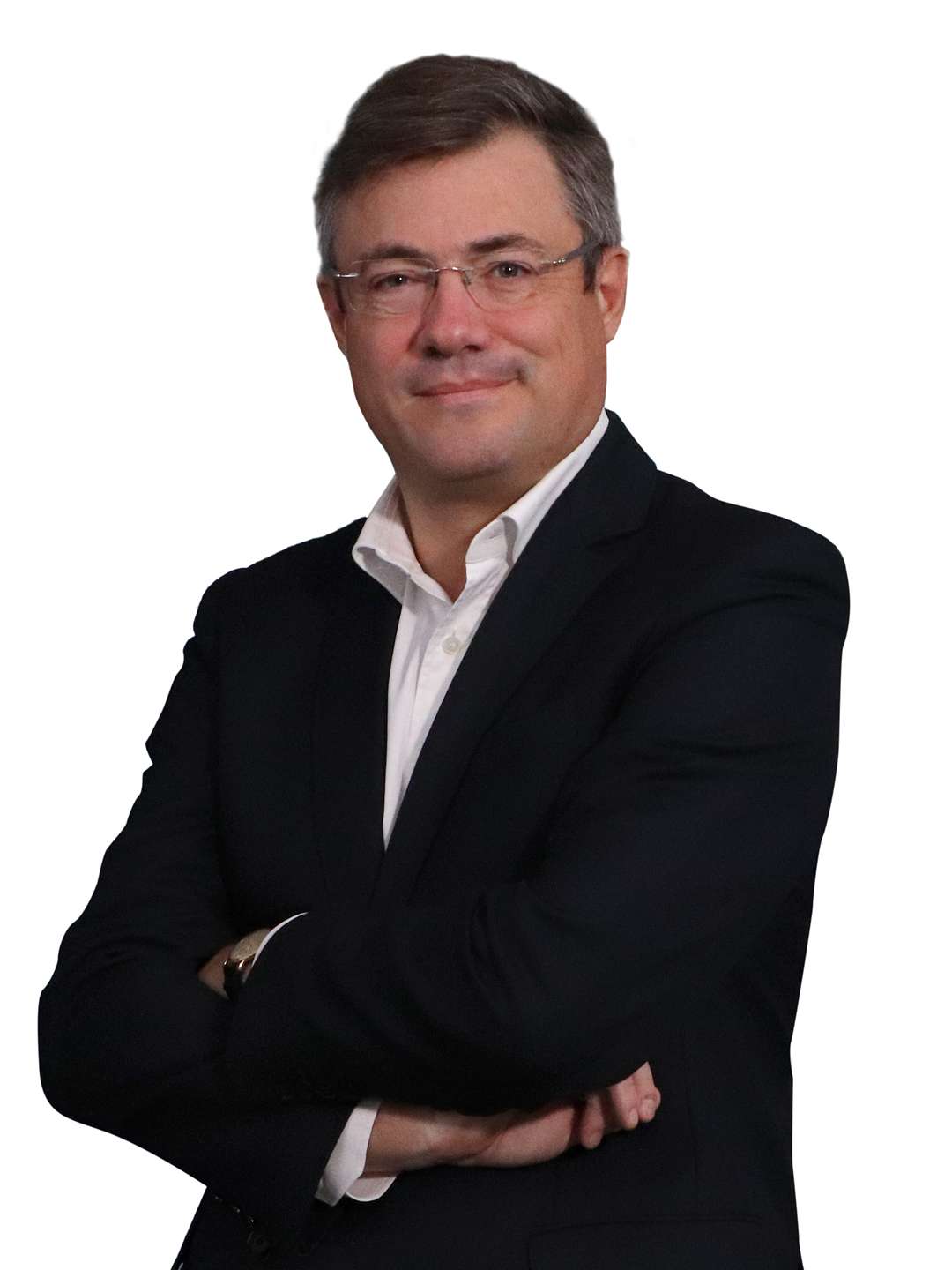 Philippe Rambach