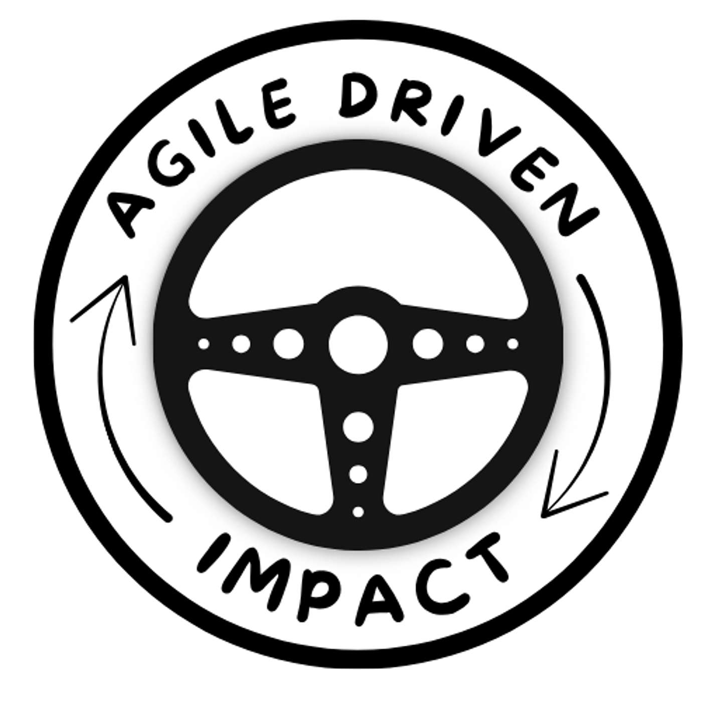 Agile Driven Impact