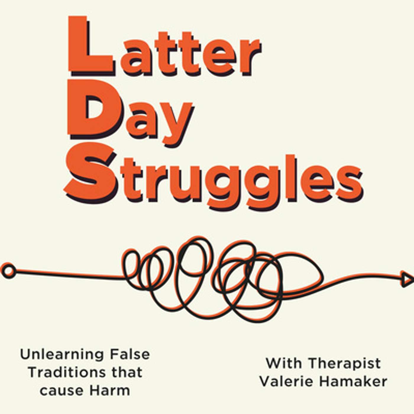 22: On Spiritual Rigidity, Word of Wisdom, & Gandhi as a Work in Progress