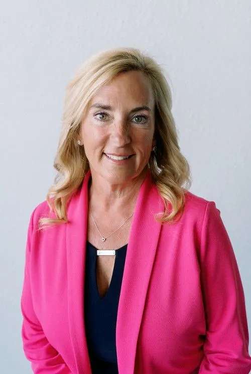 Shannon Edwards ERPA, CPC, QPA, QKC, QKA, APA, APR®