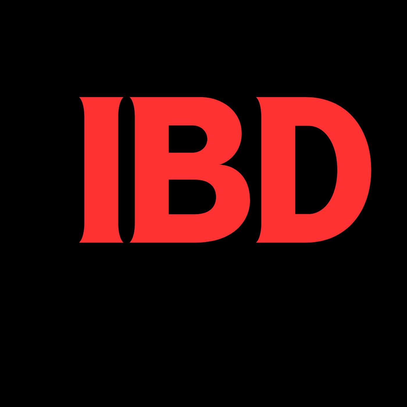 IBD