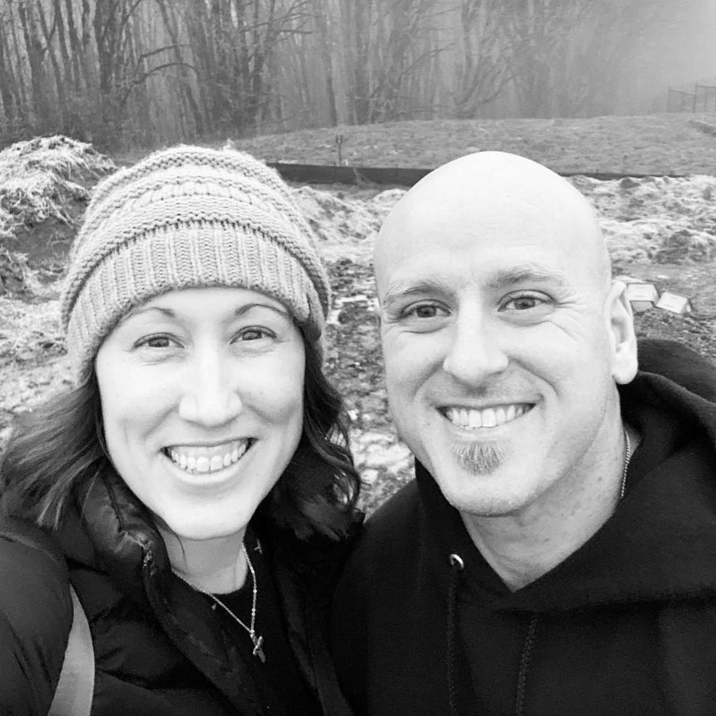 Pulled By The Root - Amplifying Adoption Issues