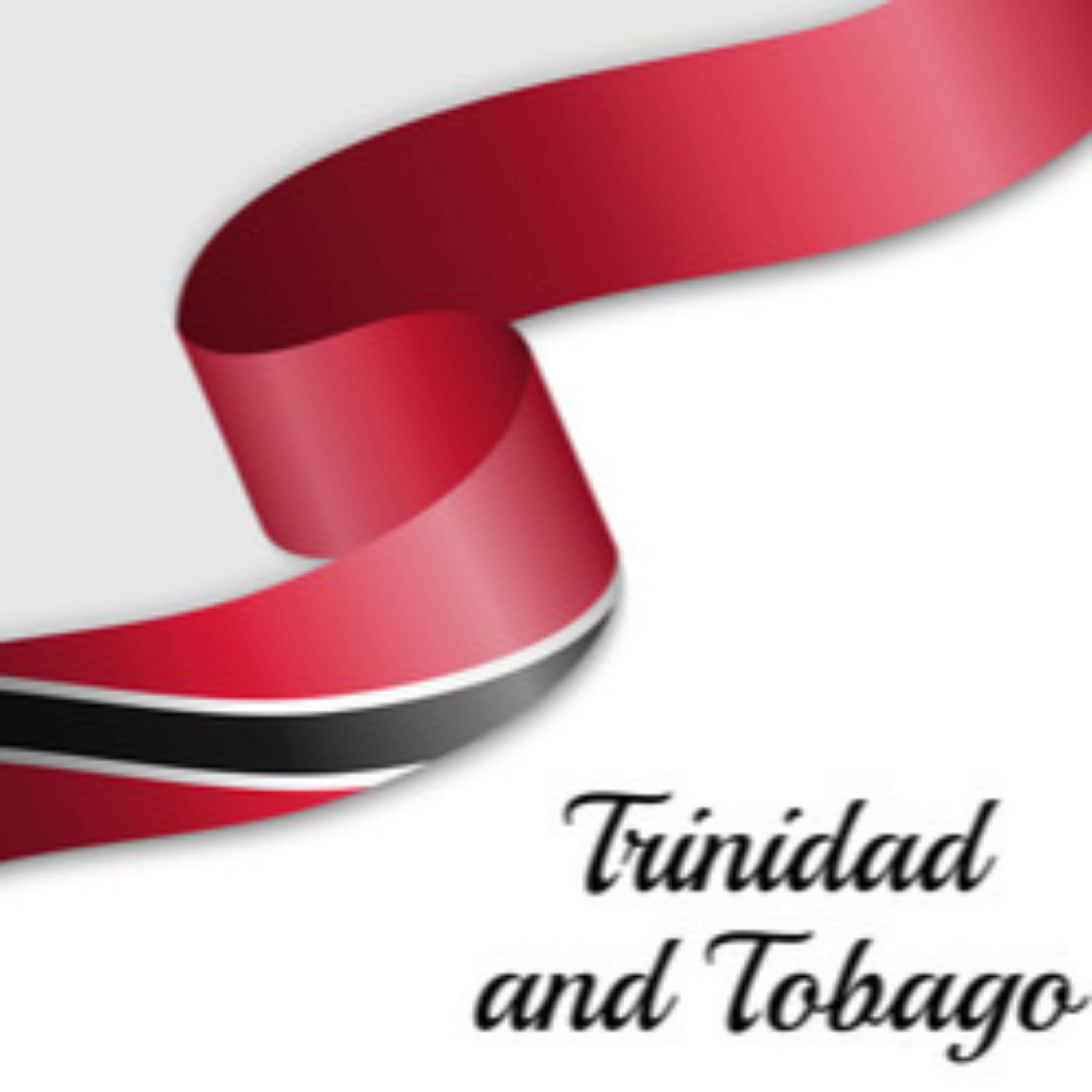 Lottery reviews in Trinidad and Tobago