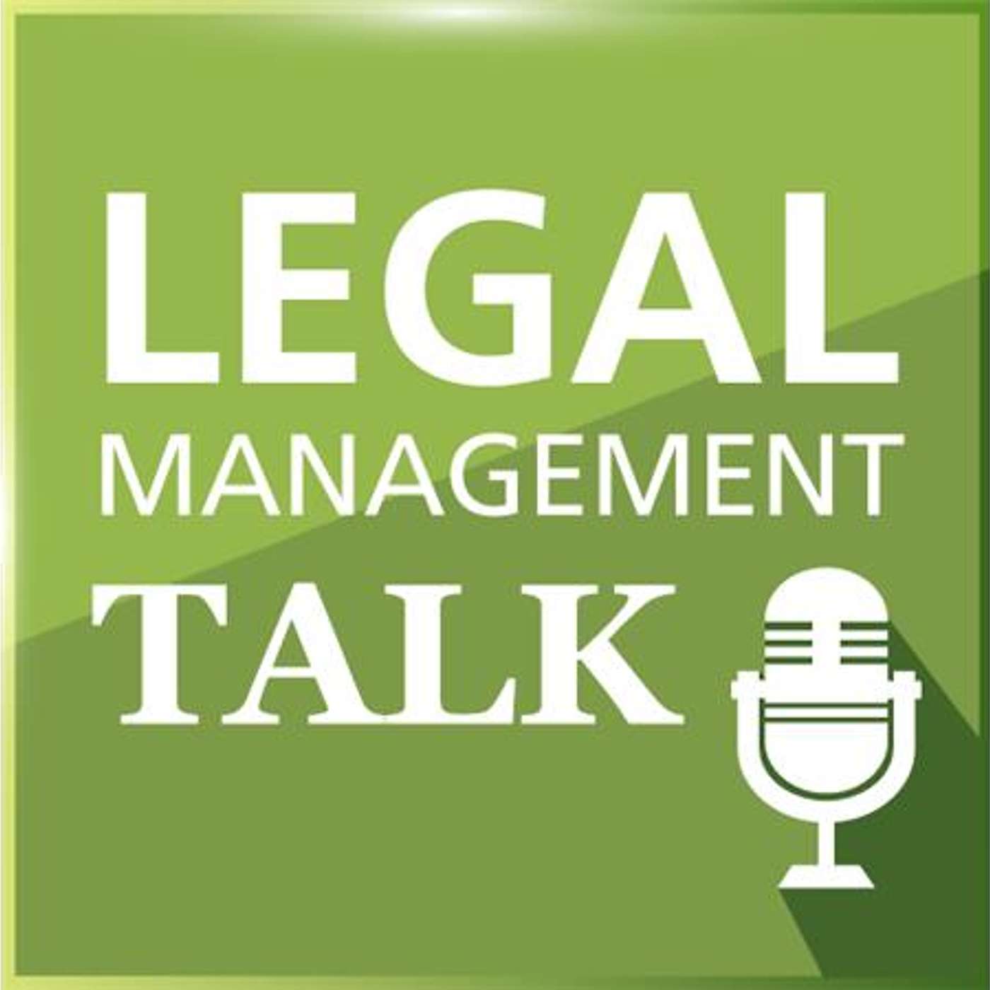 Fast Forward: Driving Revenue Growth with Jill Weber and Sally Schmidt episode artwork