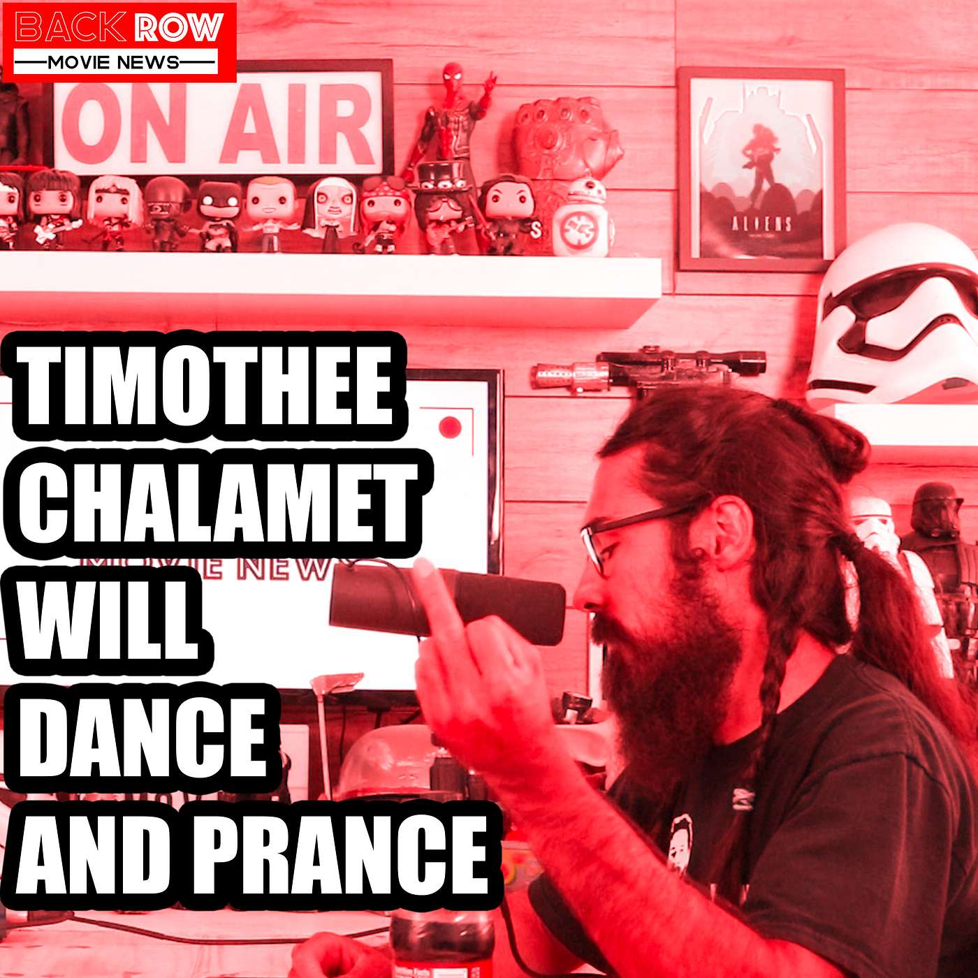 Theater Seating Struggles Theater Seating Struggles