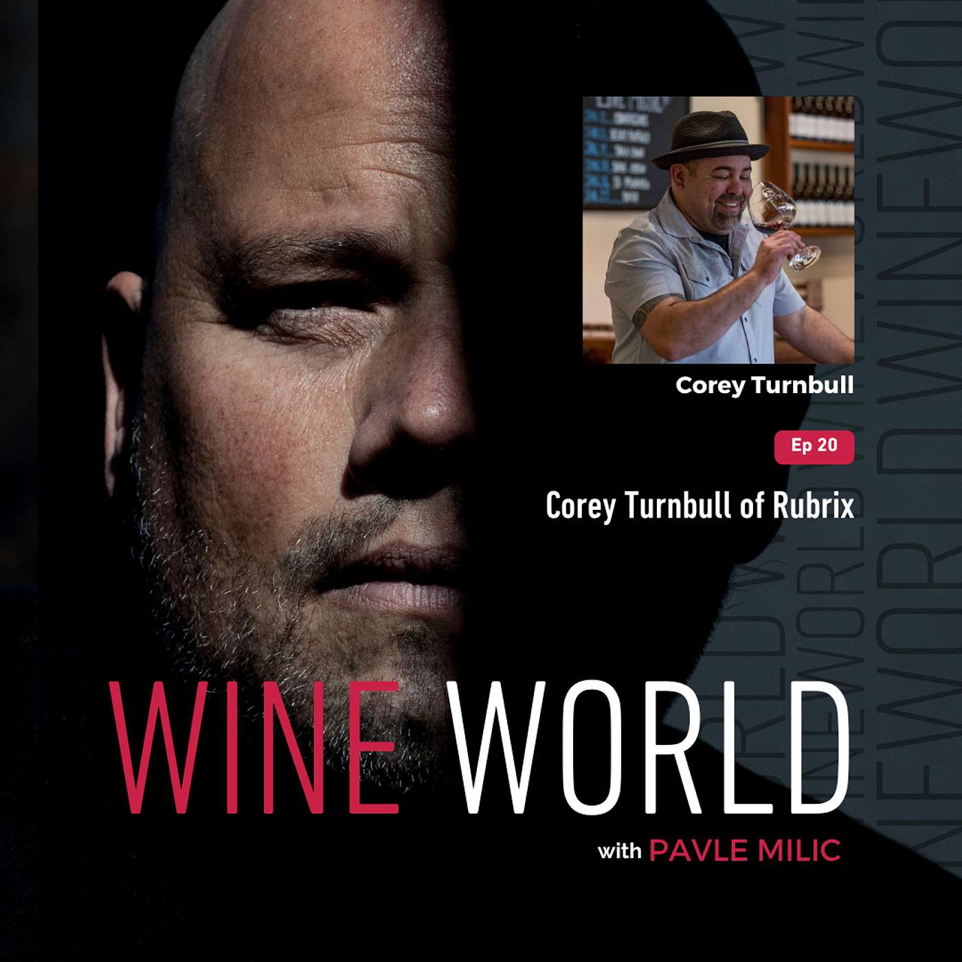 Wine World
