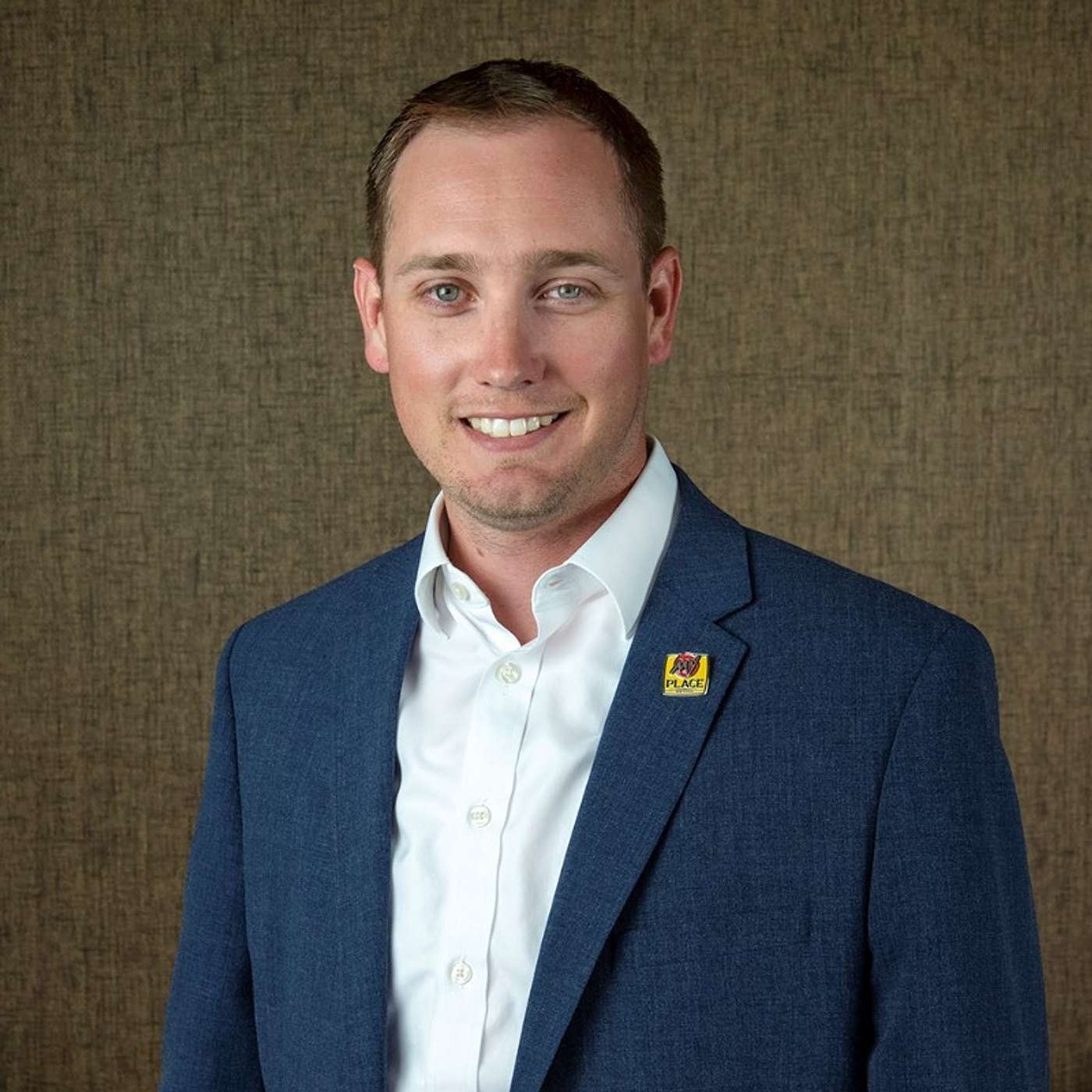 The COO with a 360° View: Inside My Place Hotels’ Operations and Commercial Strategy - Matt Campbell, My Place Hotels