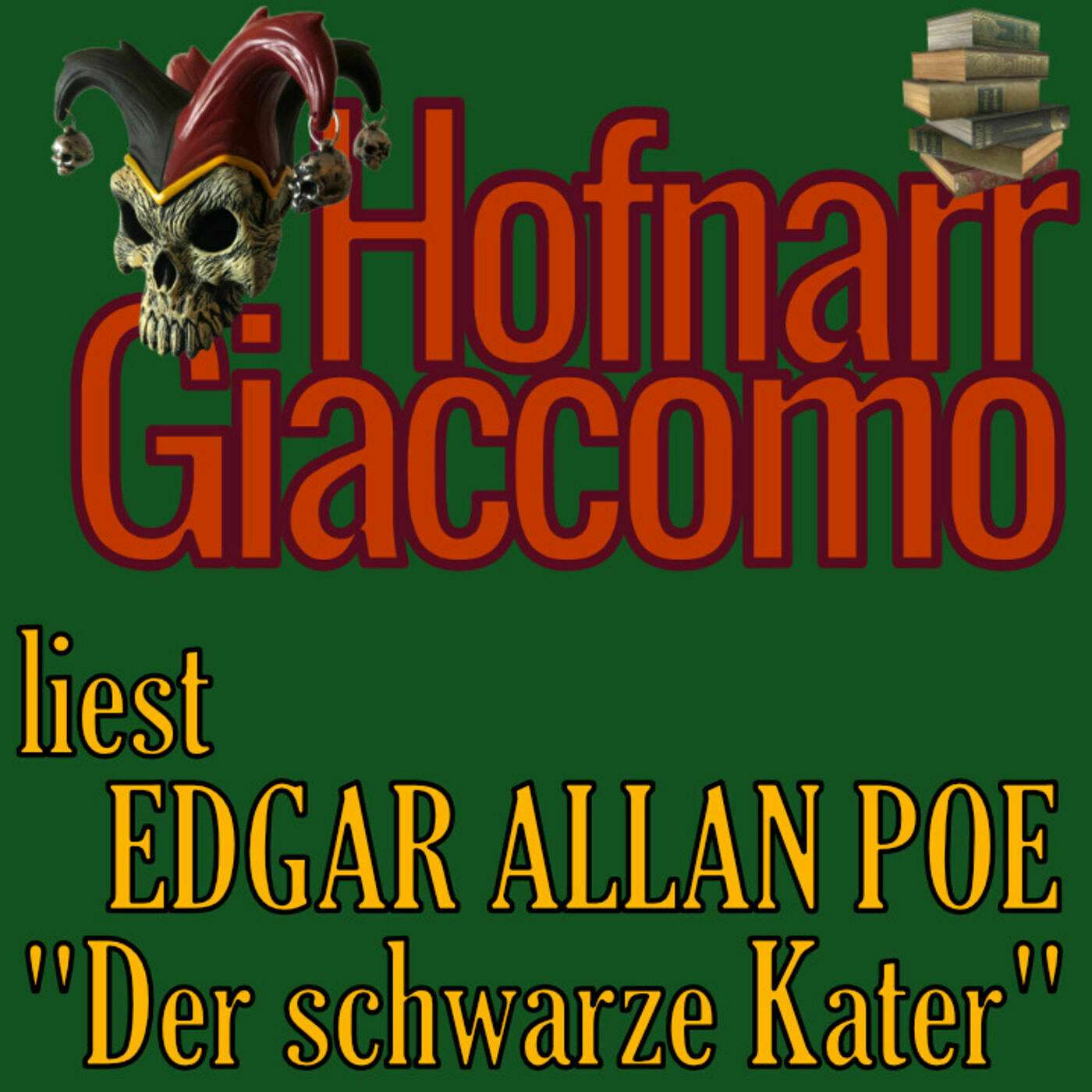 DerNarrLiest