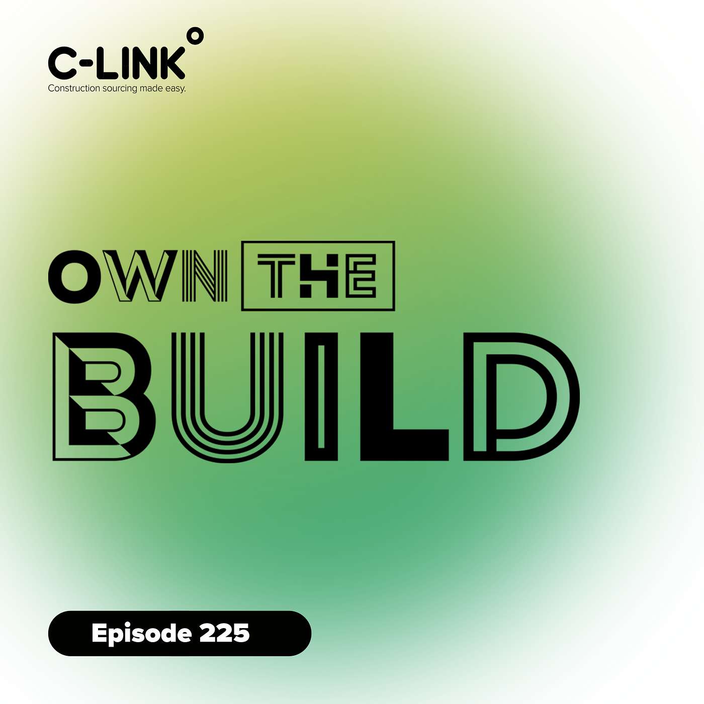 The Habit of Excellence – What Construction Can Learn from Army Leadership (EP 225)