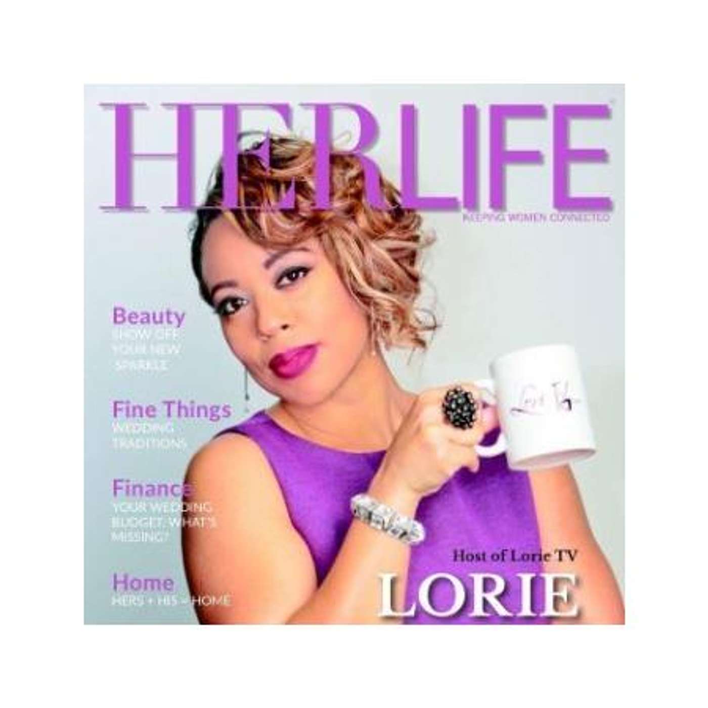 Let\'s Coach with Carolyn  -  Career Strategist, Leadership and Life Coach