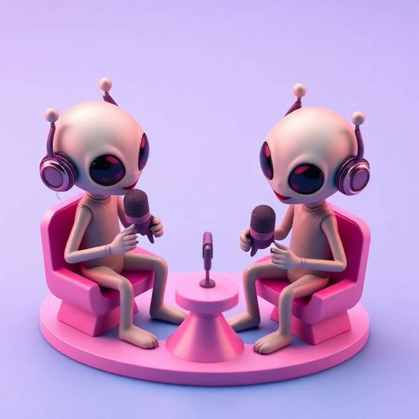 A brief Trump overview deep dive AI Agents - The Life and Career of Donald Trump