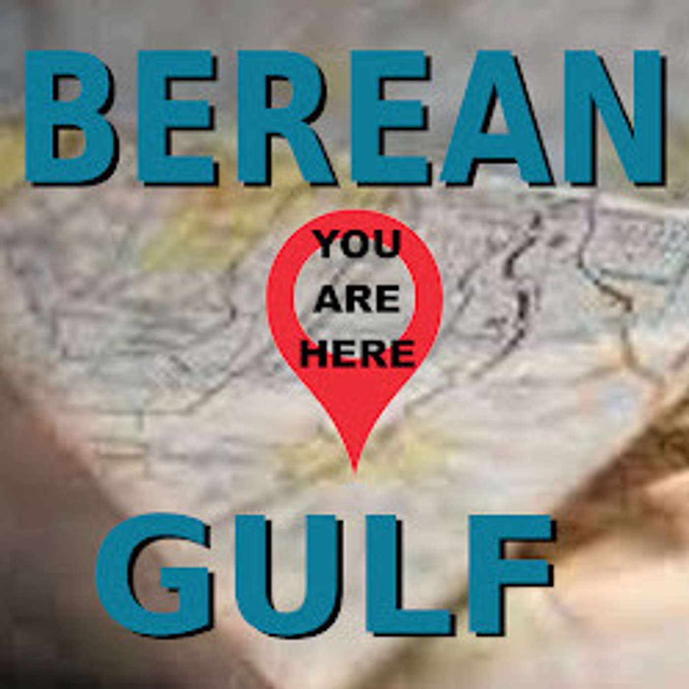 Berean Gulf