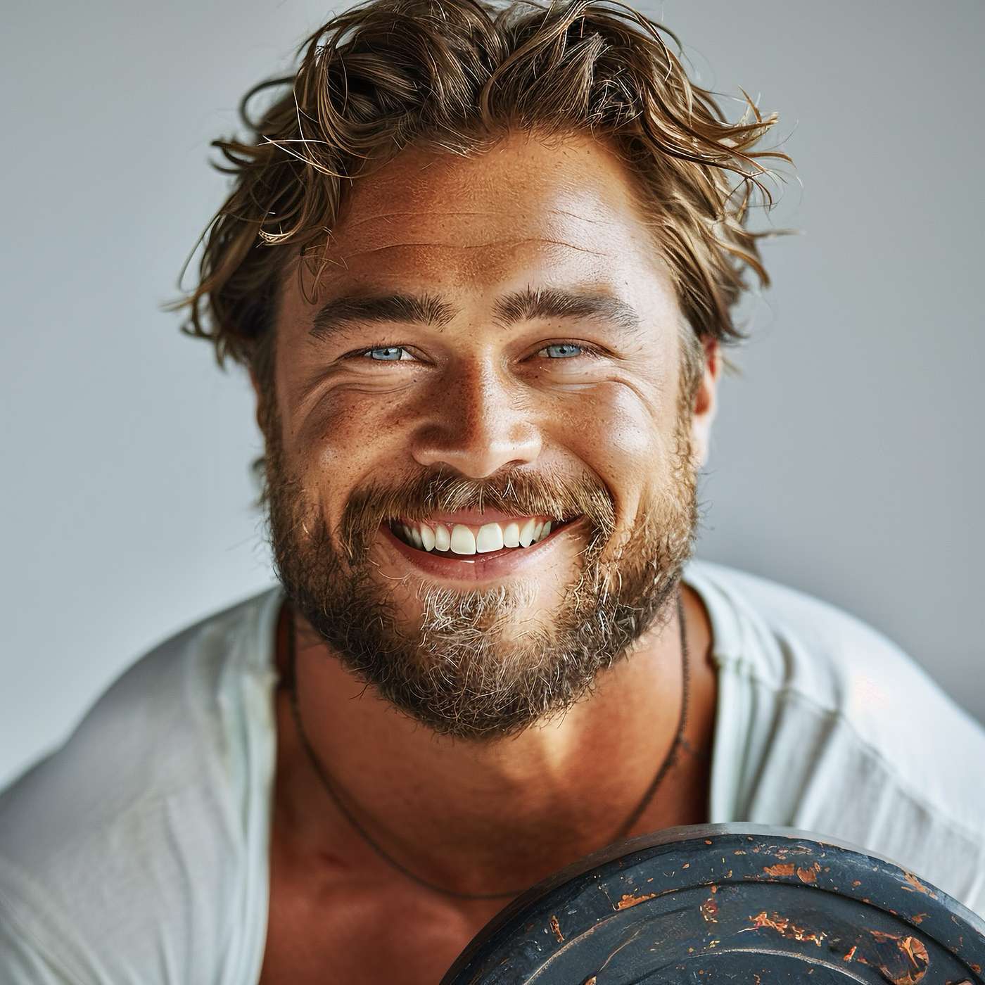 Why Everything You Think About Body Fat Is Incomplete