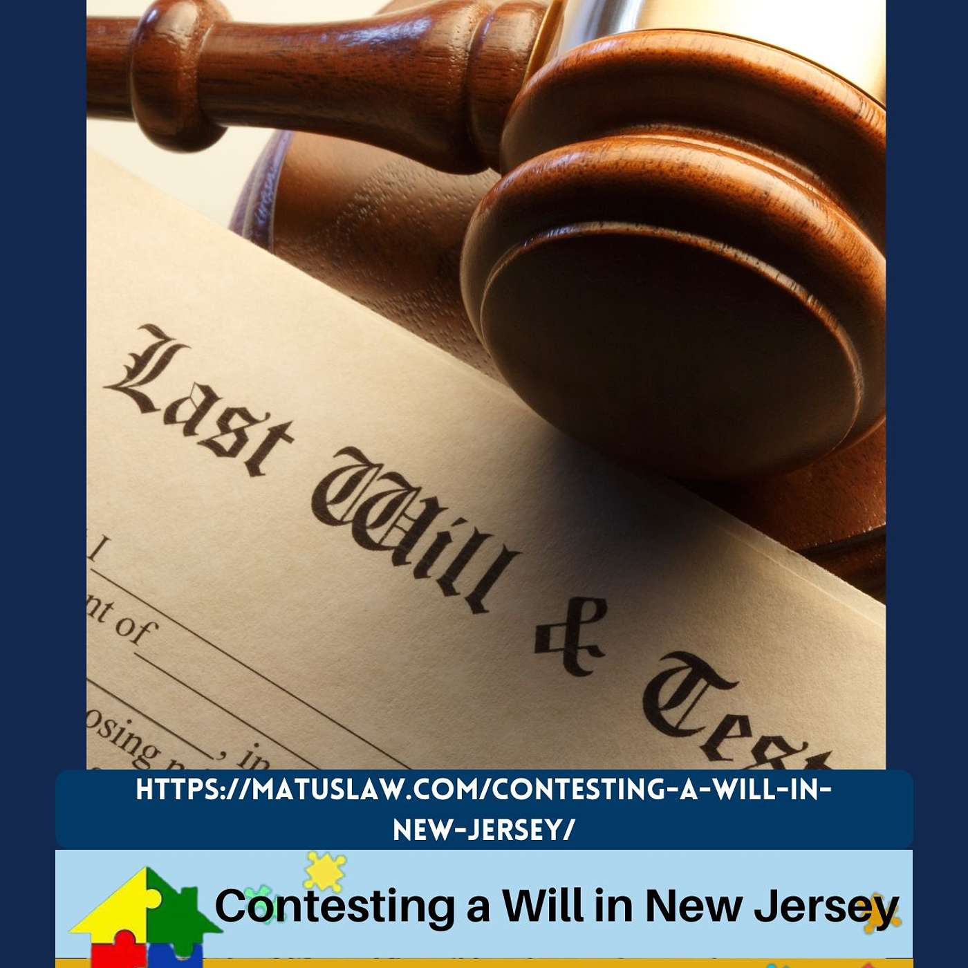 BSPE Legal Marketing Podcast