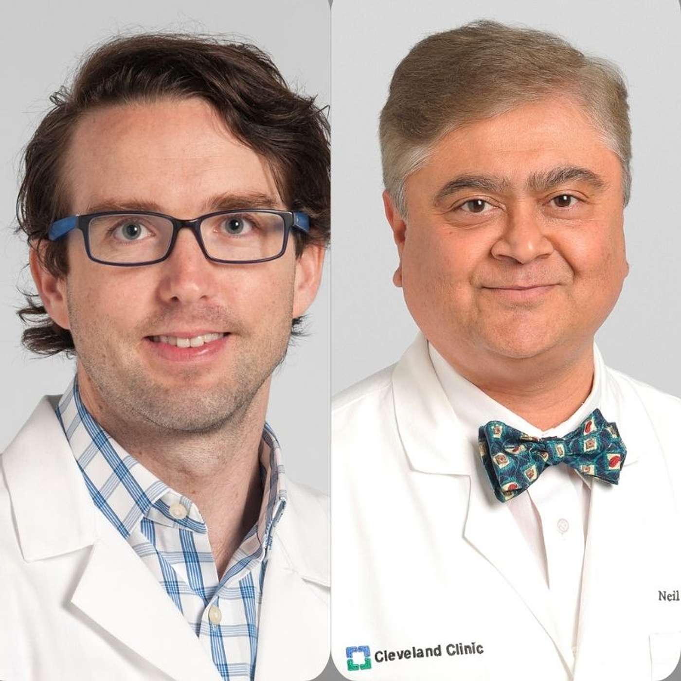 AI in Medicine PART TWO
