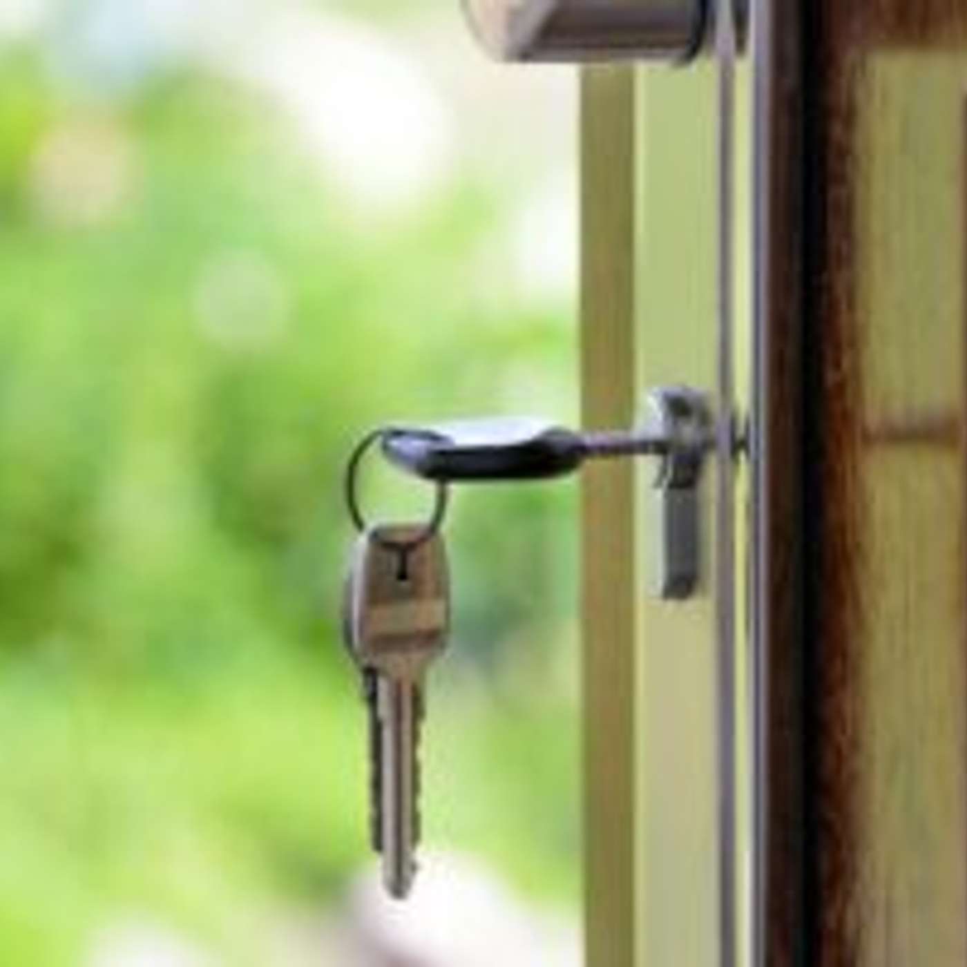 Yavapai College Opens Student Housing in Chino Valley
