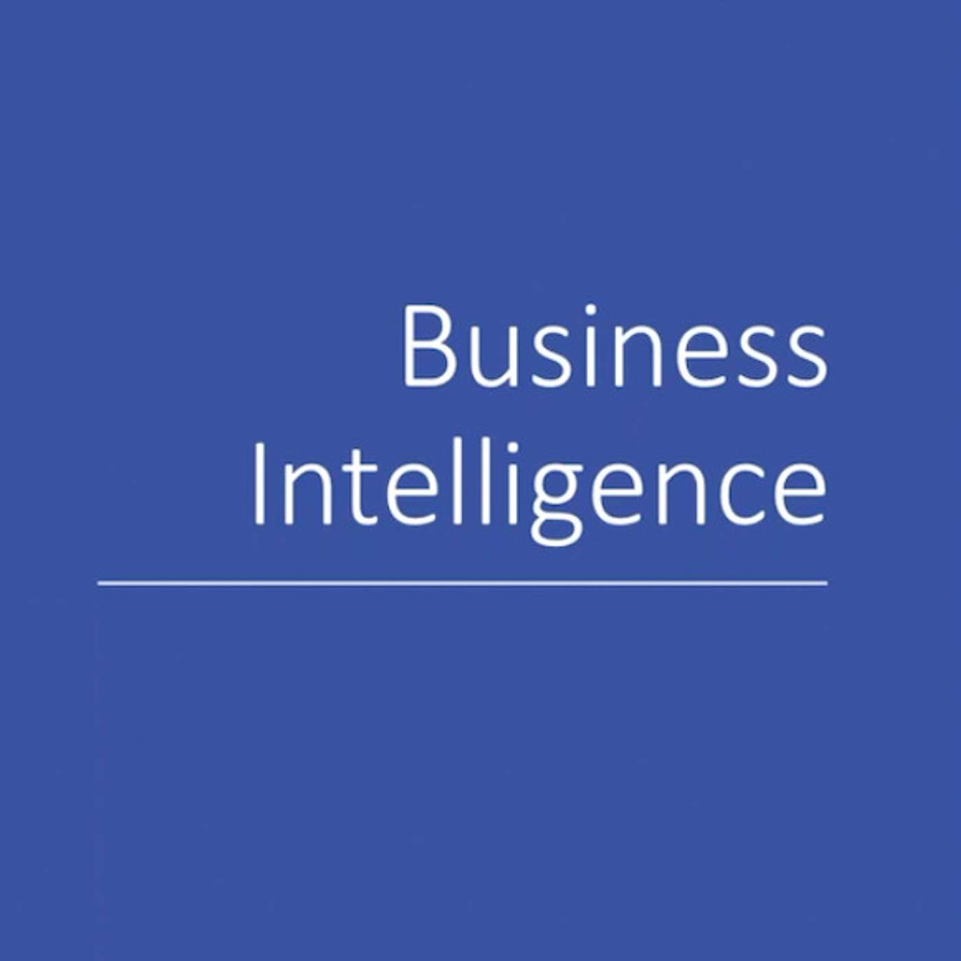 PowerBI for Nonprofits