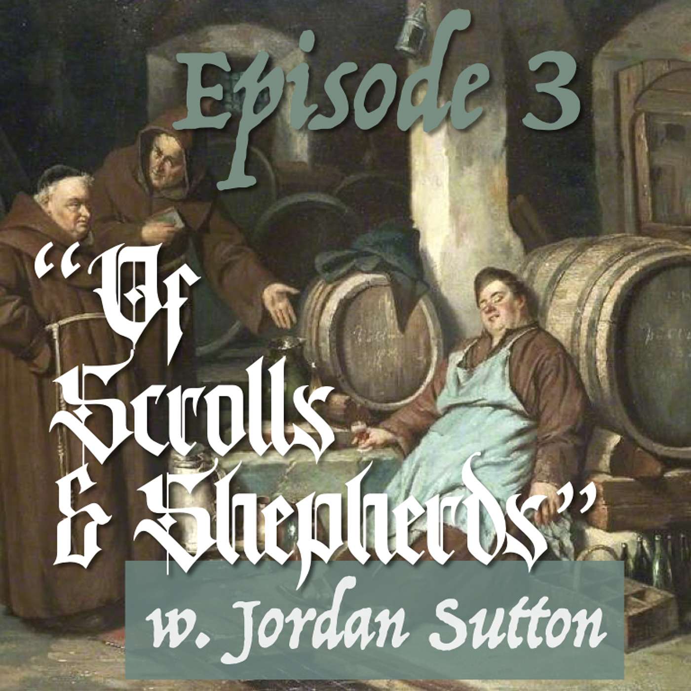 The Brewer\'s Lab