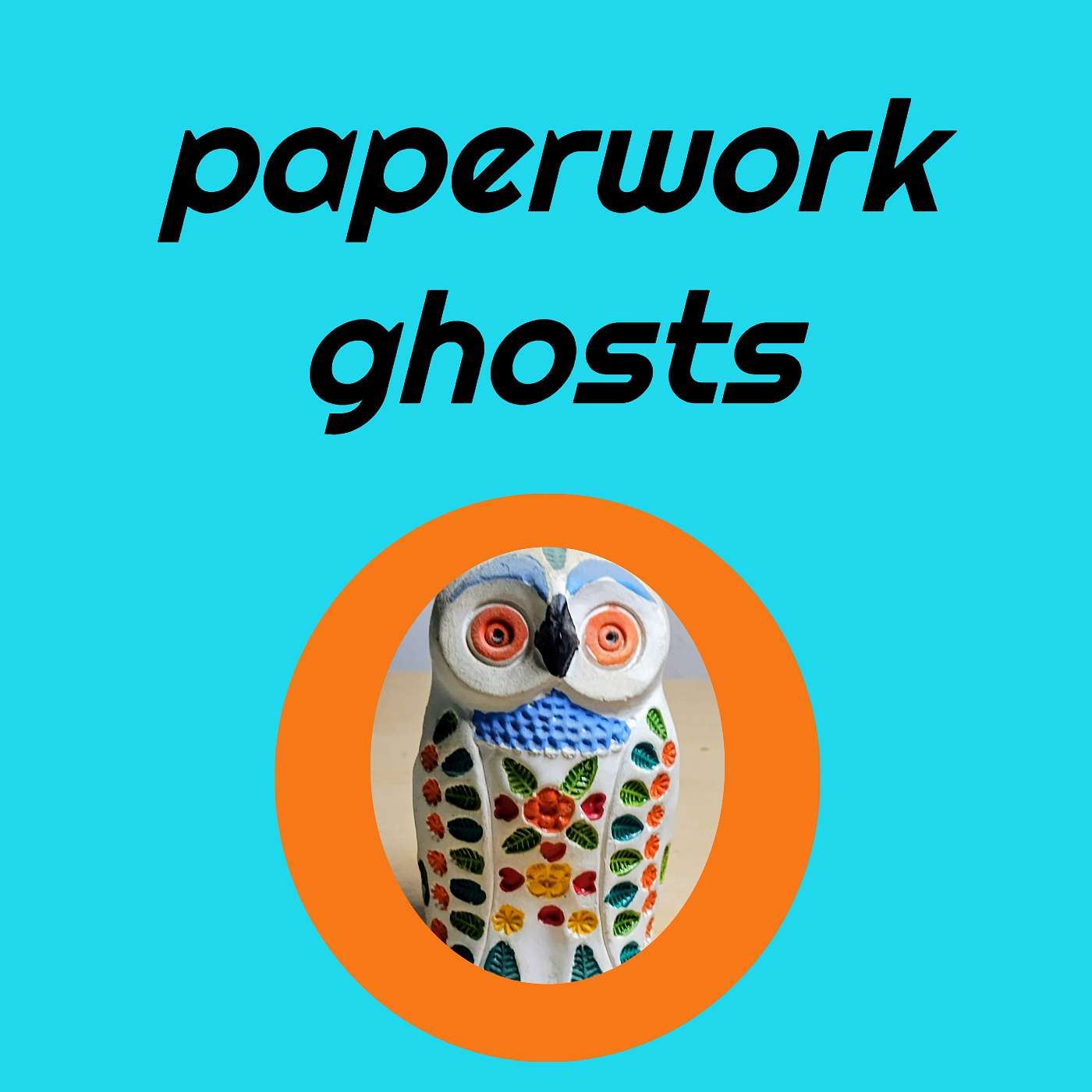 Haunted by 1099s: PayPal, Venmo & the New Rules Haunted by 1099s: PayPal, Venmo & the New Rules