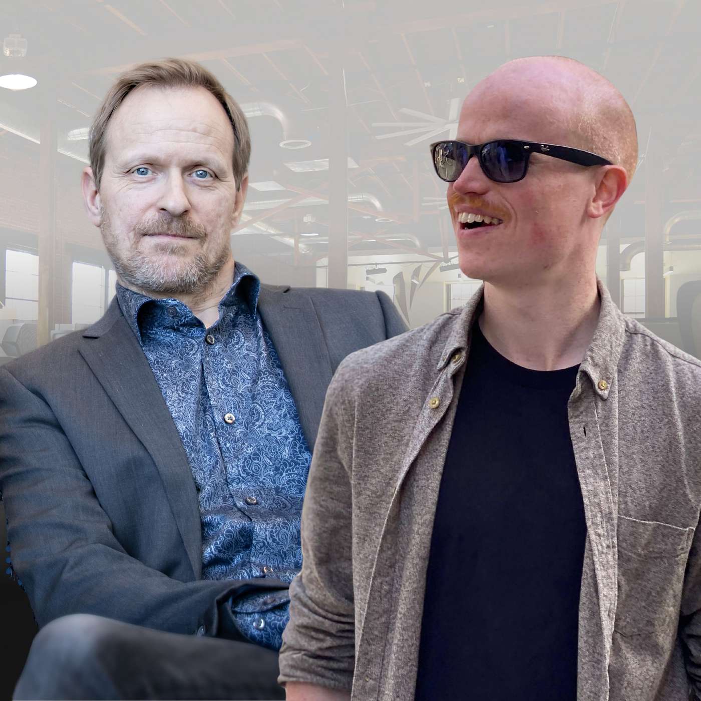 Praktisk om chatbot - erfaringer og fremtid
