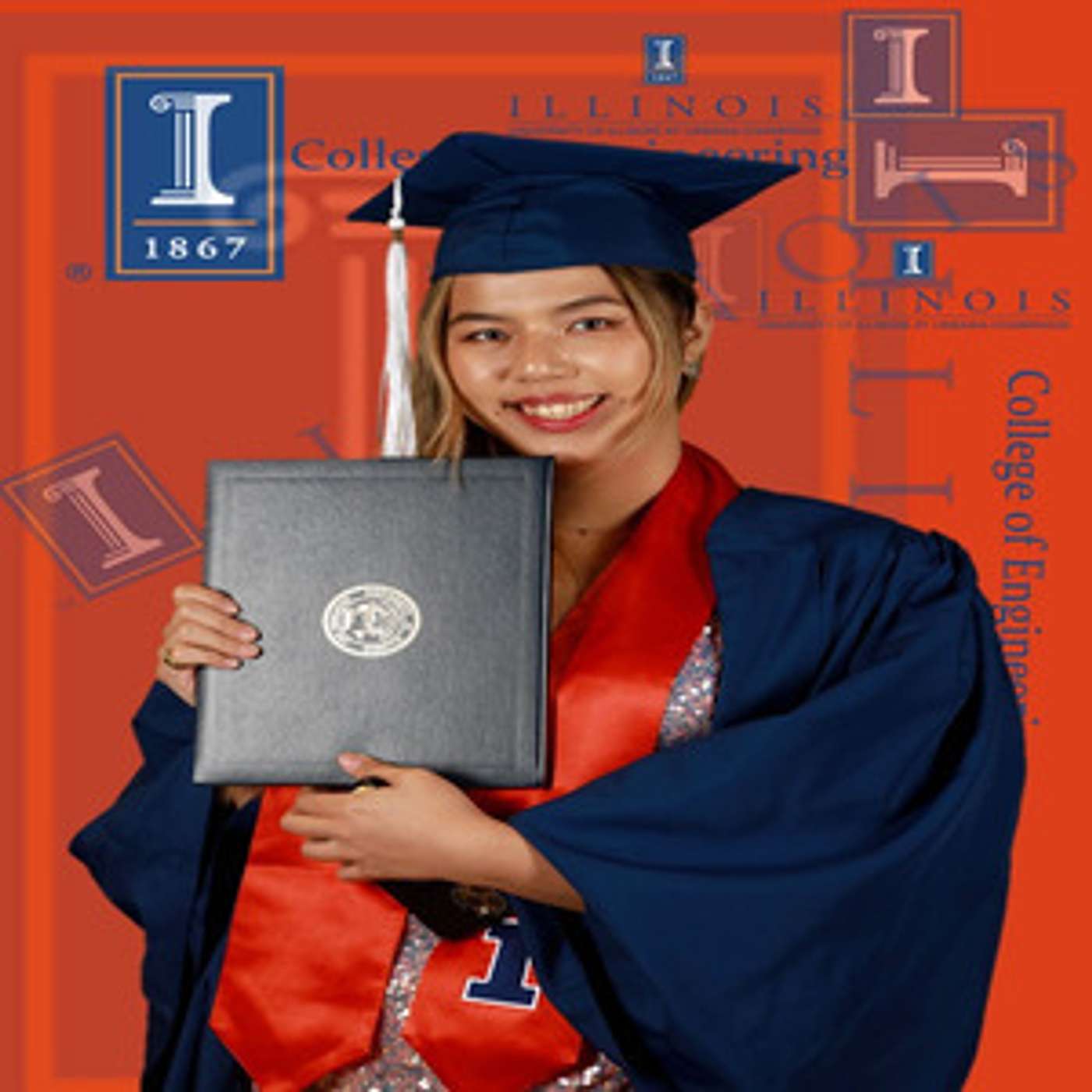 大學畢業第一年進入職場karen聊聊美國工作及一個人在猶他州的生活 大學畢業第一年進入職場karen聊聊美國工作及一個人在猶他州的生活