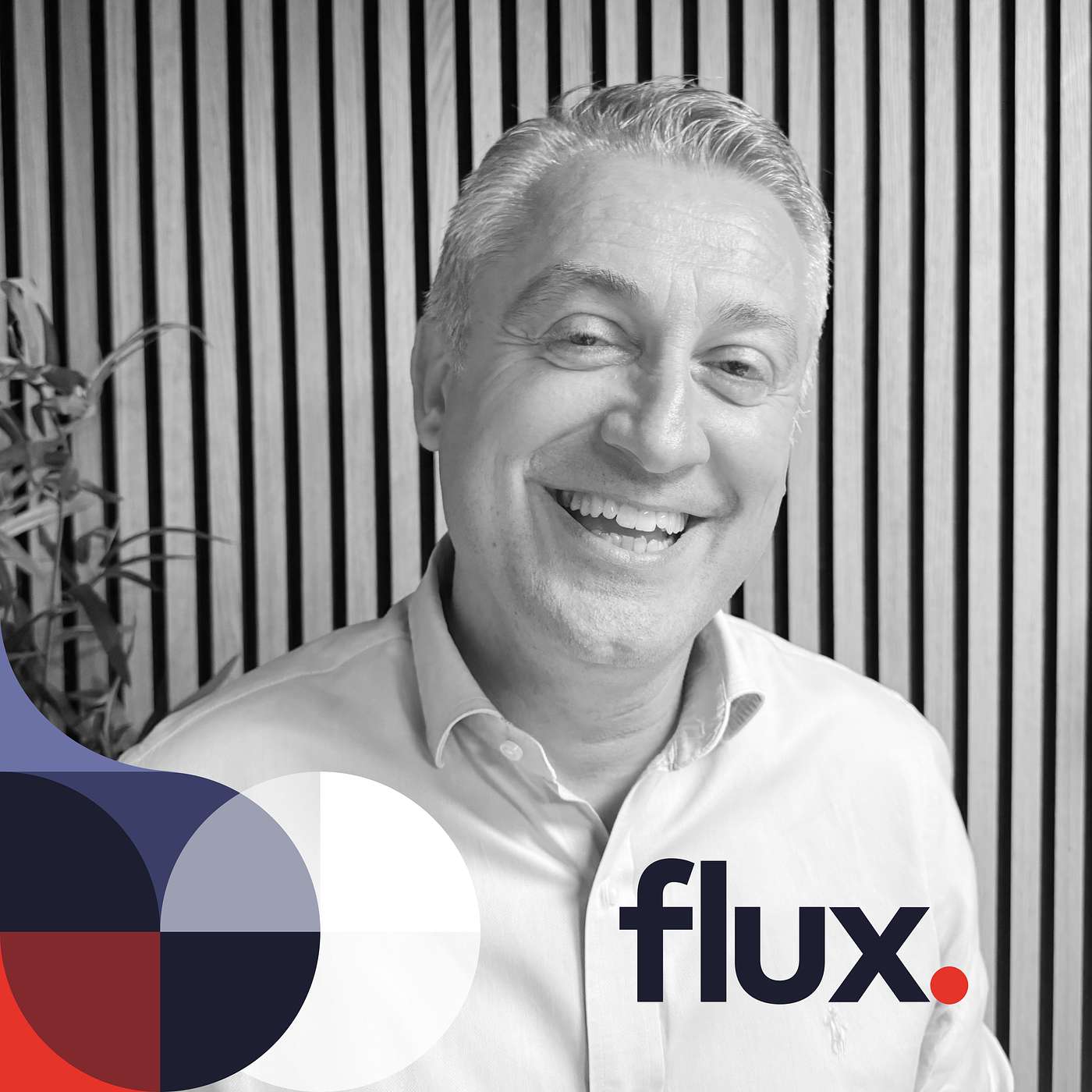 Ep. 28 |  Inside BNP Paribas Fortis: AI strategy, agentic automation, and the race for responsible scale