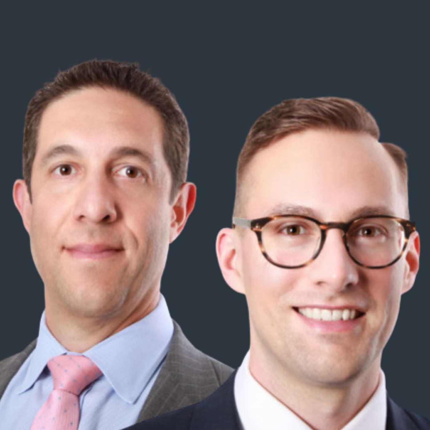 How The Locke Group Built a Happier, More Profitable Recruitment Business How The Locke Group Built a Happier, More Profitable Recruitment Business