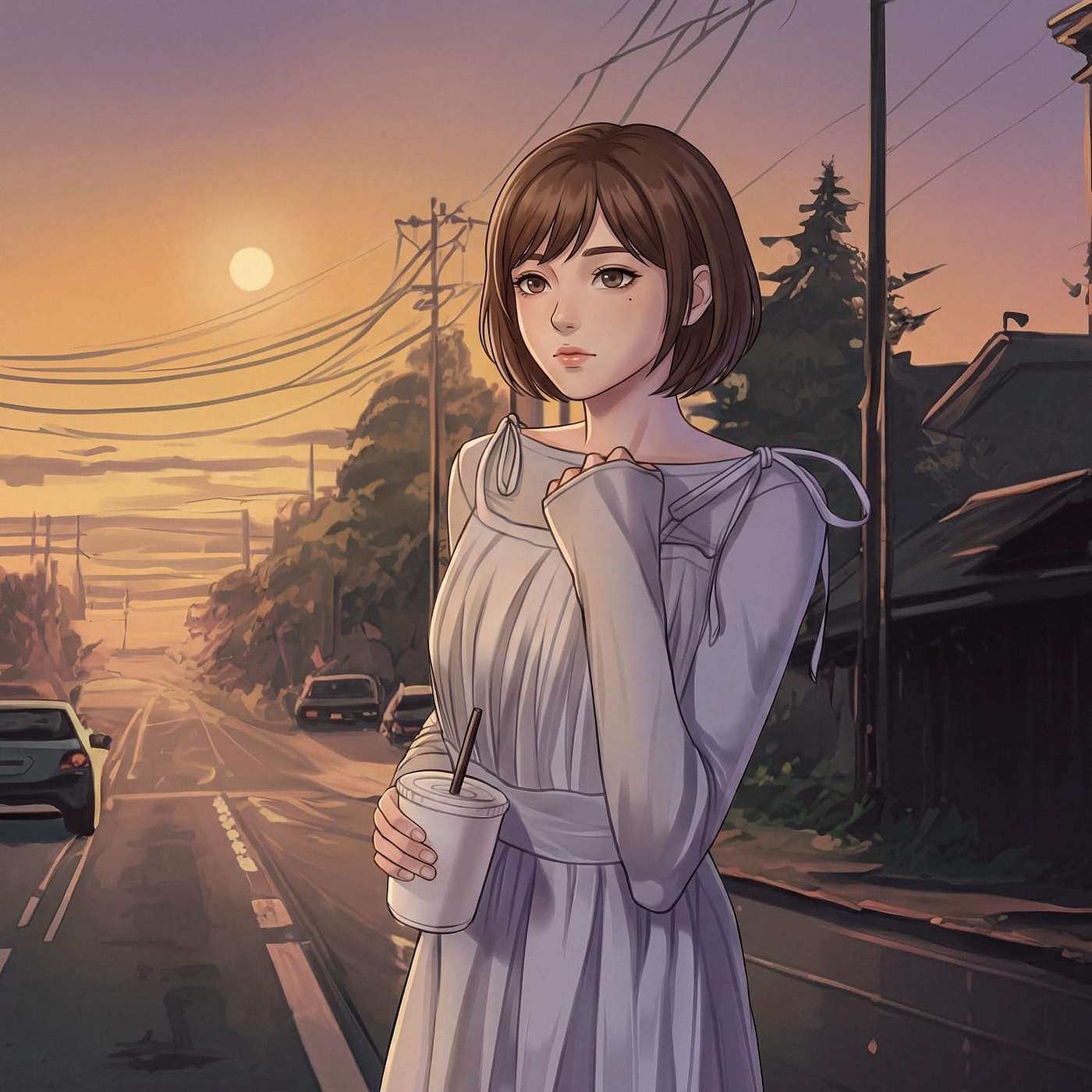 Trusting God When the Road Ahead Is Unclear episode artwork