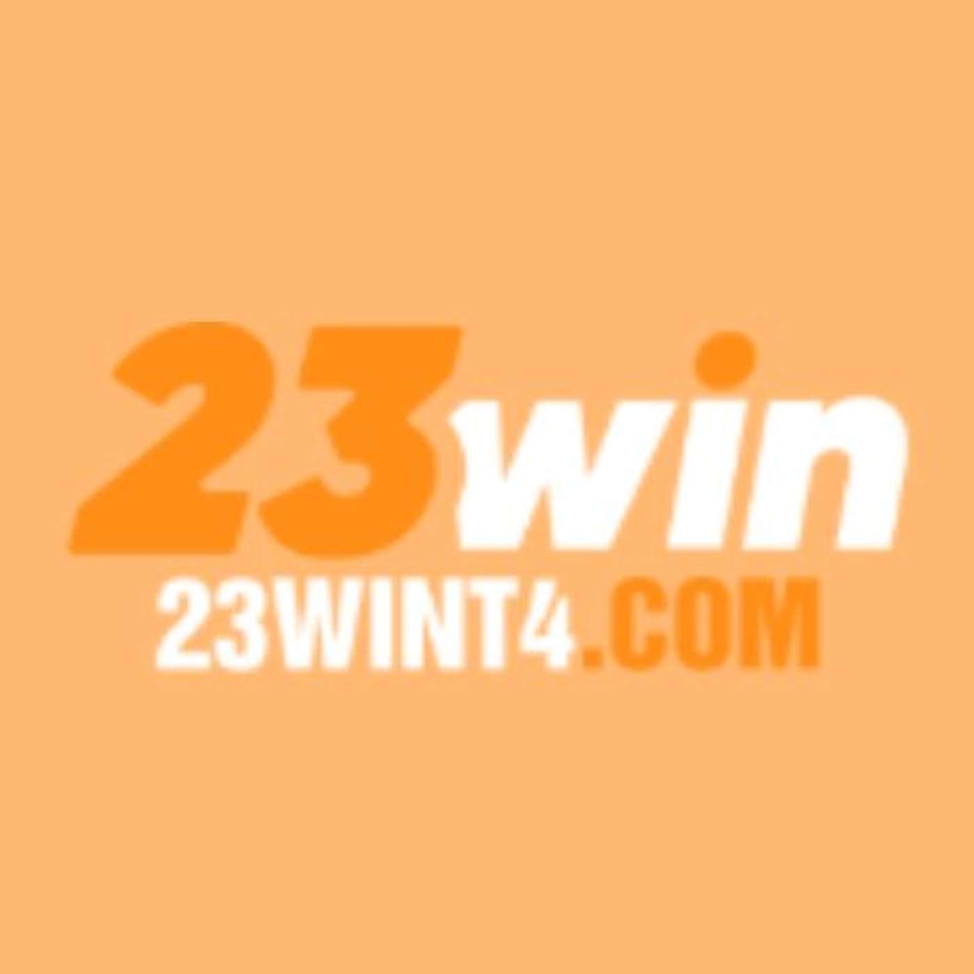 23wint4com