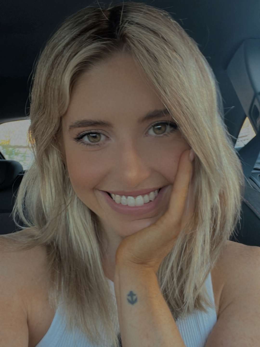 Martina Trillini