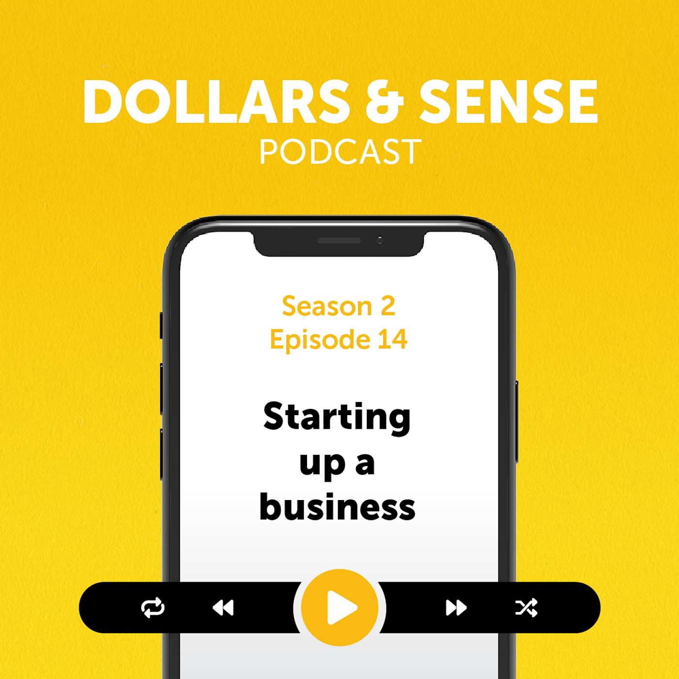Dollars & Sense