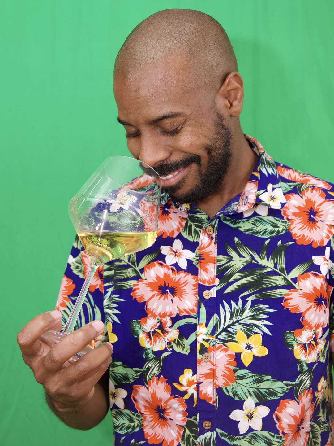 Bryant Fennell (BryGuy)