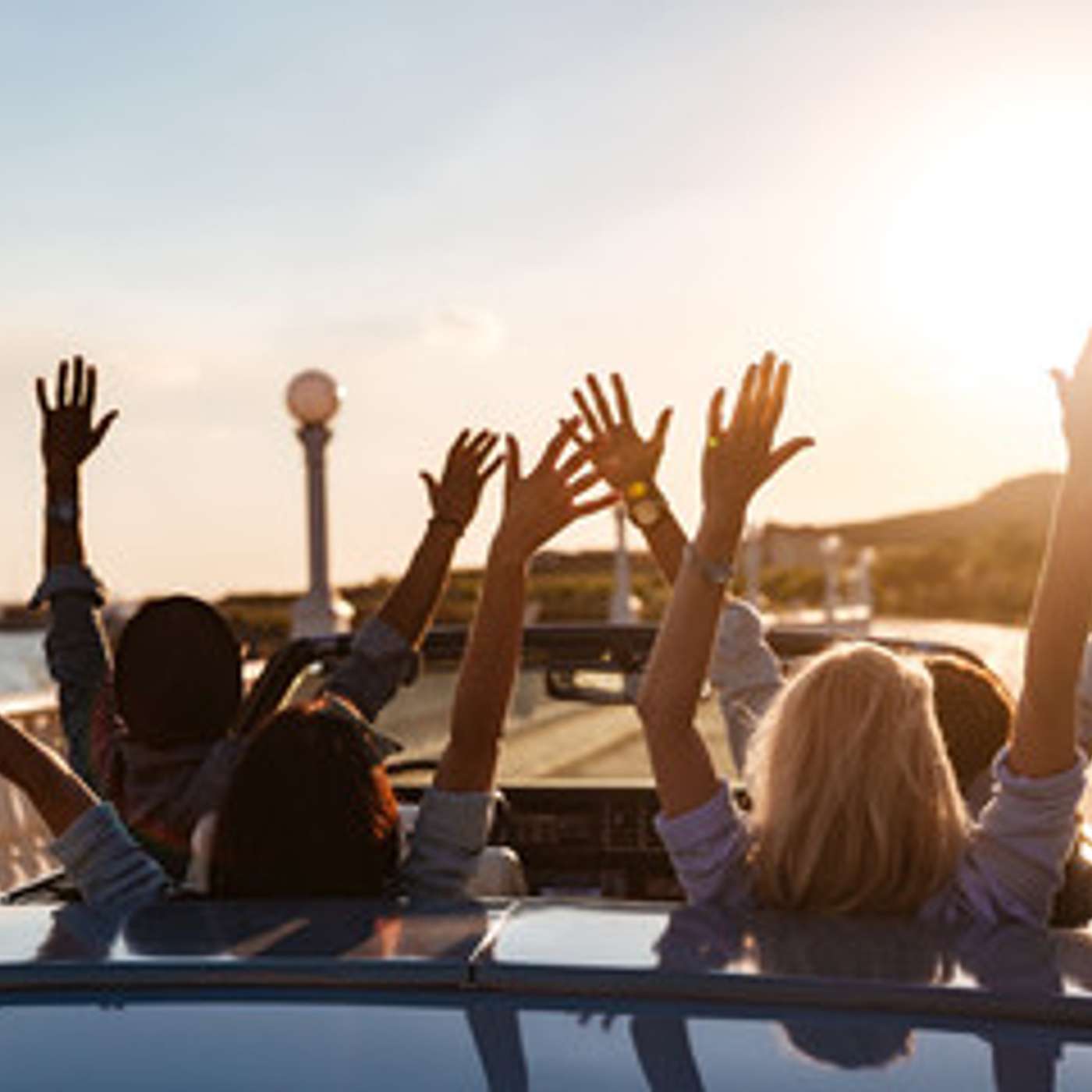 Just one, not just one-EPISODE #25 Just one, not just one-EPISODE #25