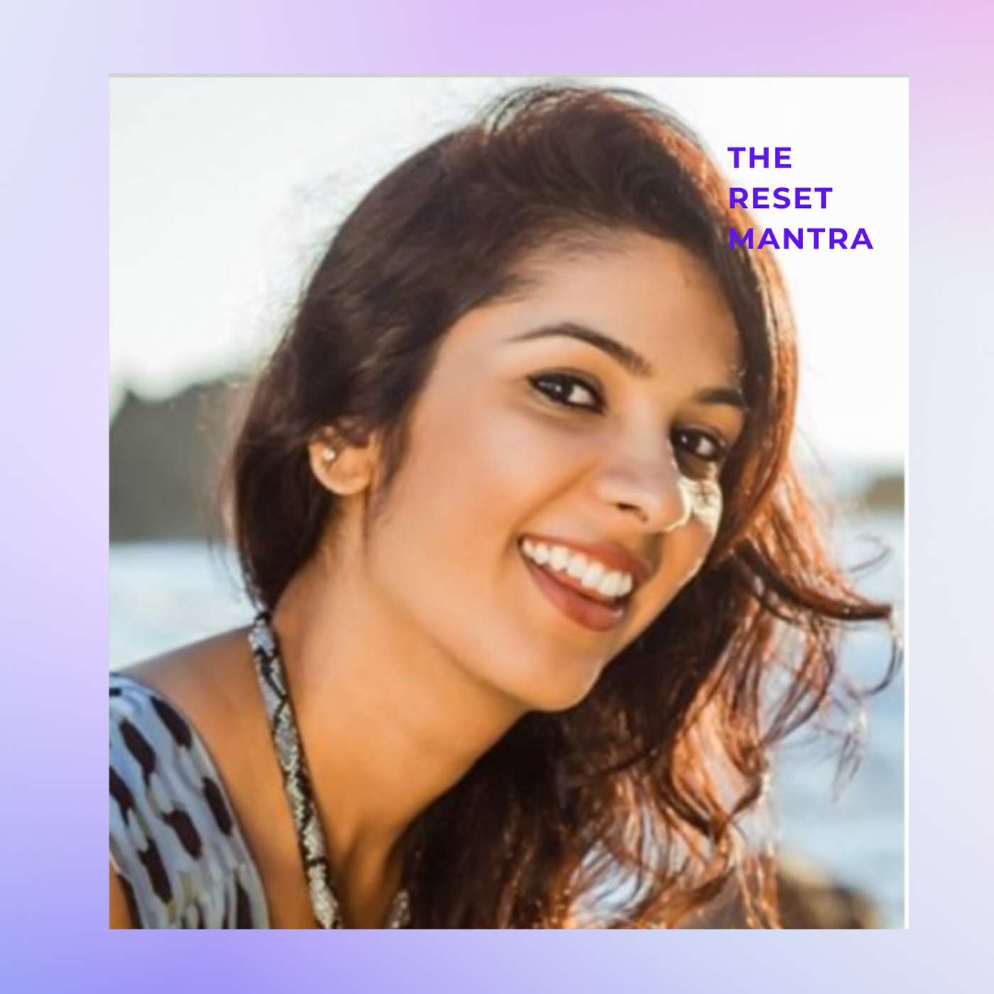 The Reset Mantra