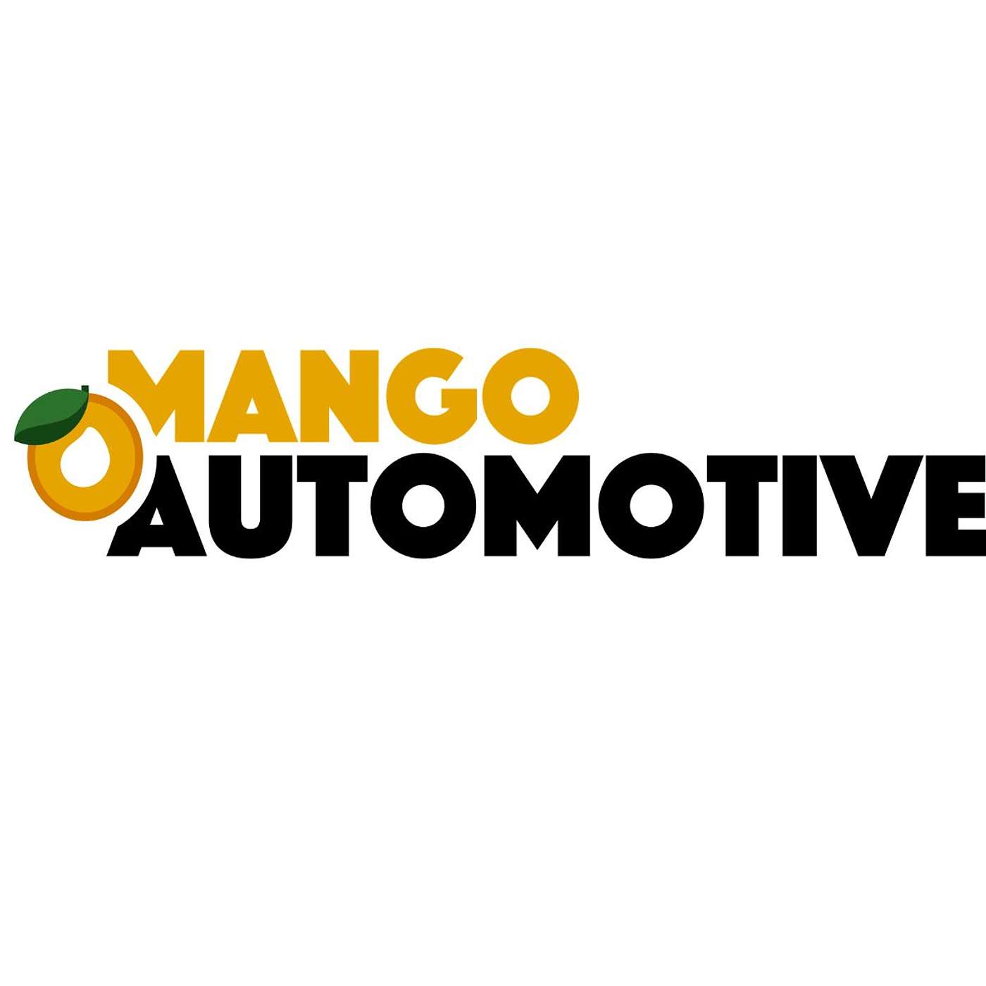 Building A 20 Million Auto Repair Brand!