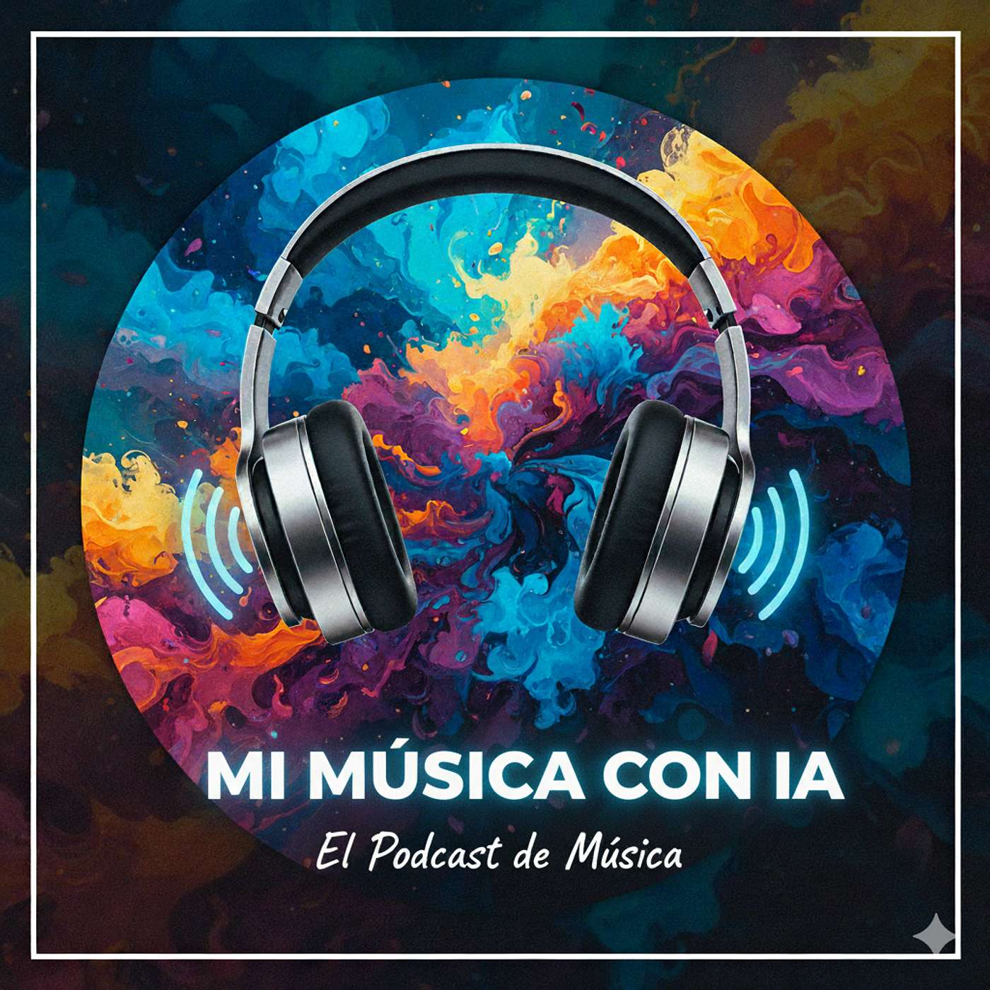 Josue's Podcast