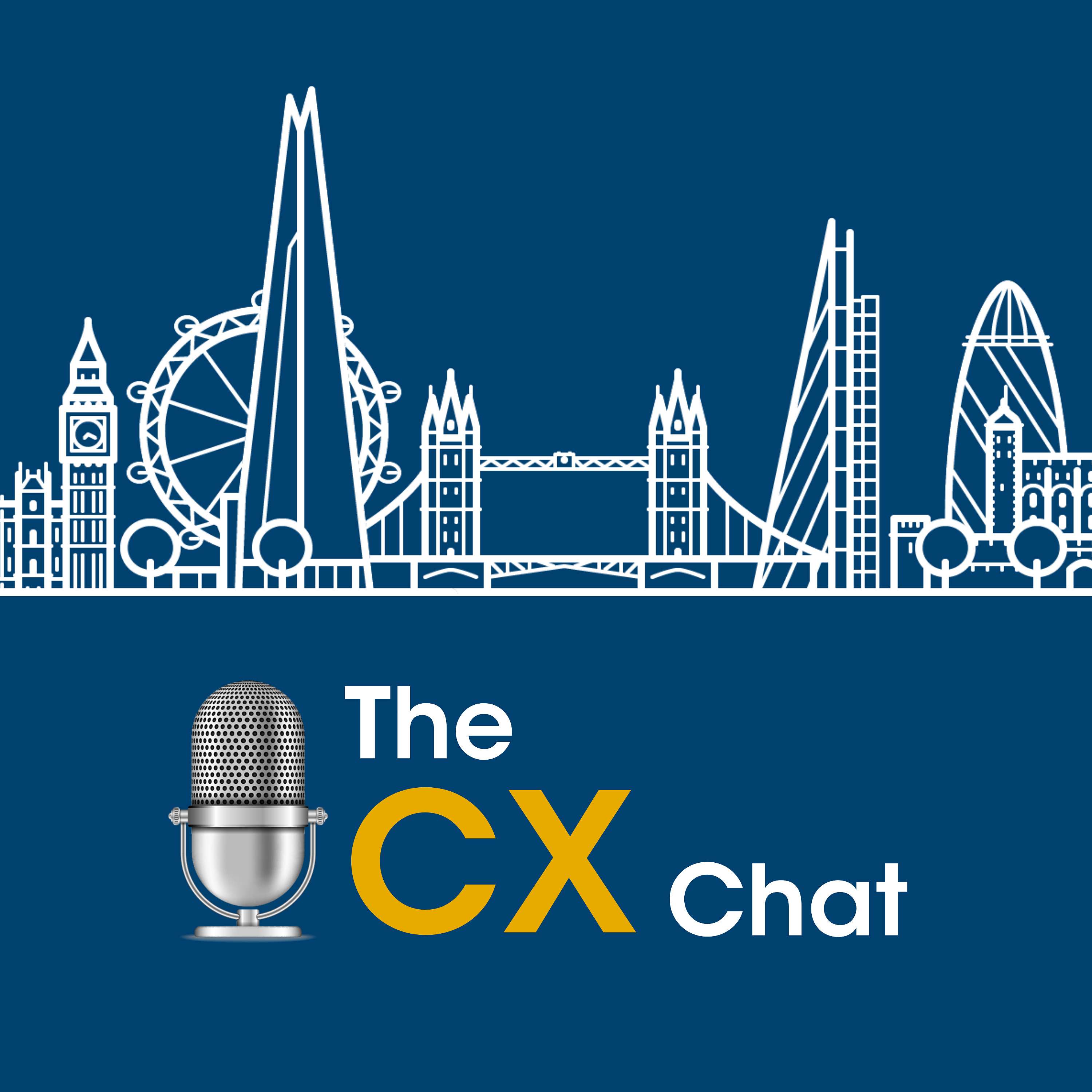 S2. EP2 - Proactive Experience Recovery