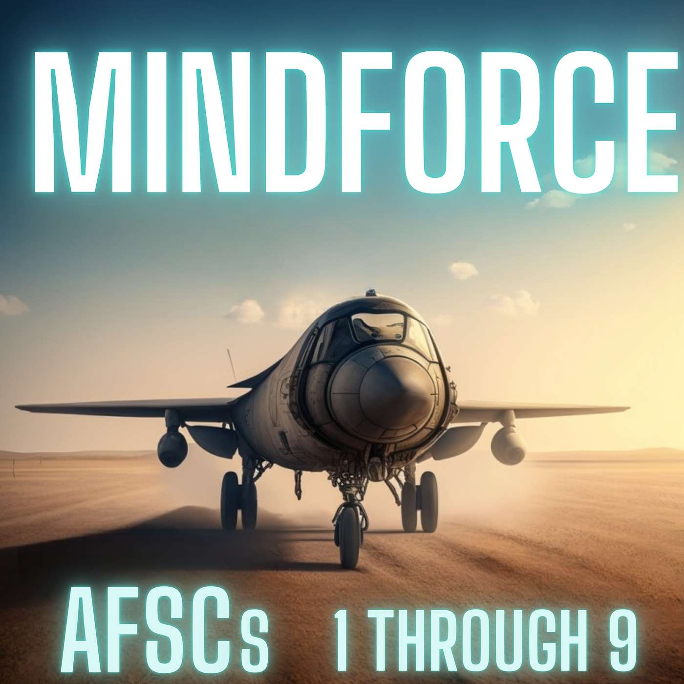 Mindscapes and Frontlines: Lt Col Emily Grace on the Intertwining Paths of Psychology and Military Service