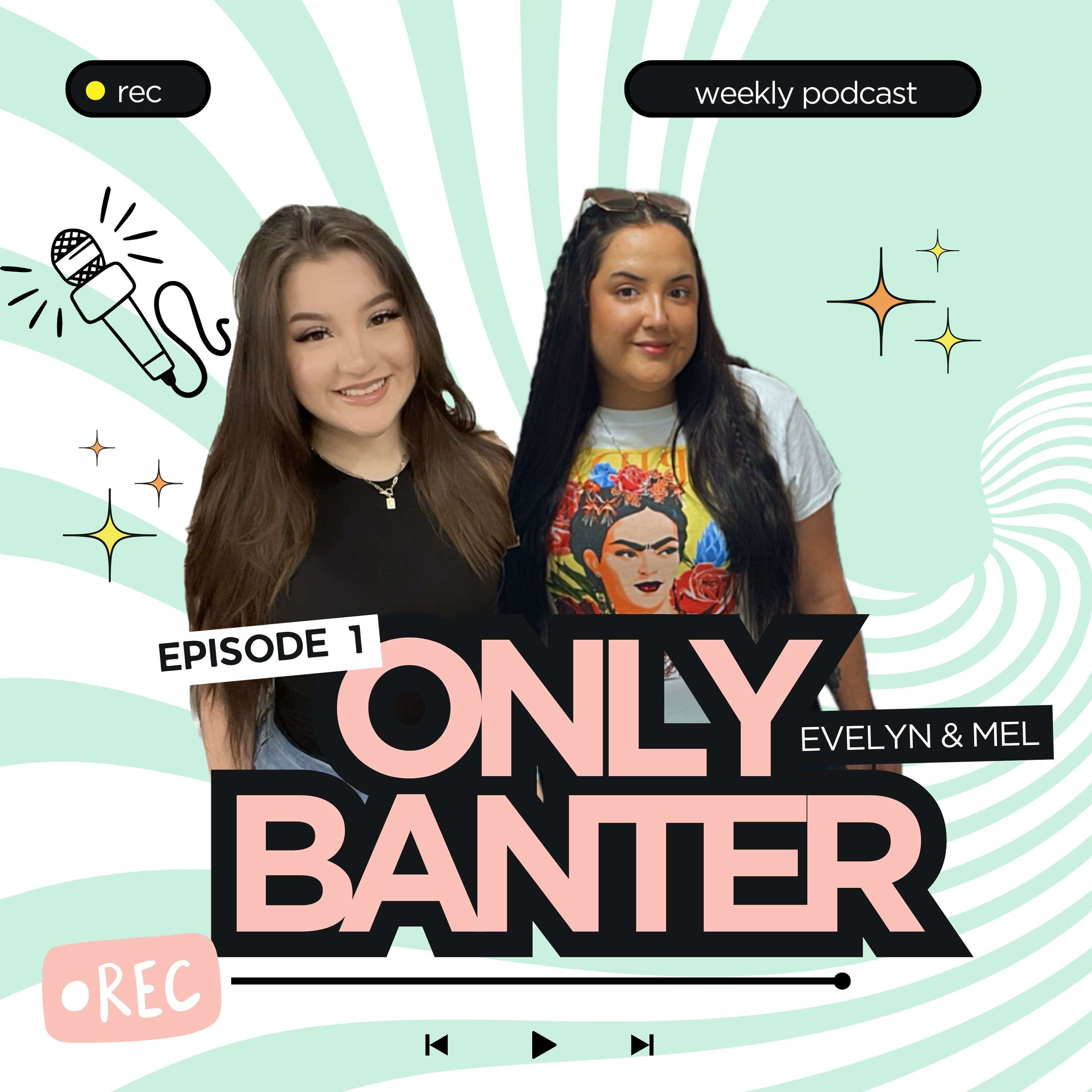 ONLYBANTER