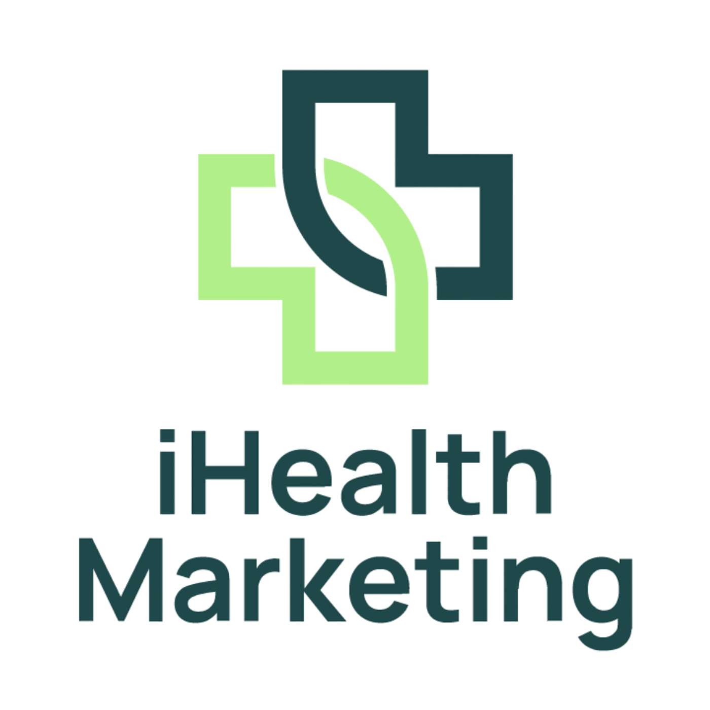 iHealth Marketing