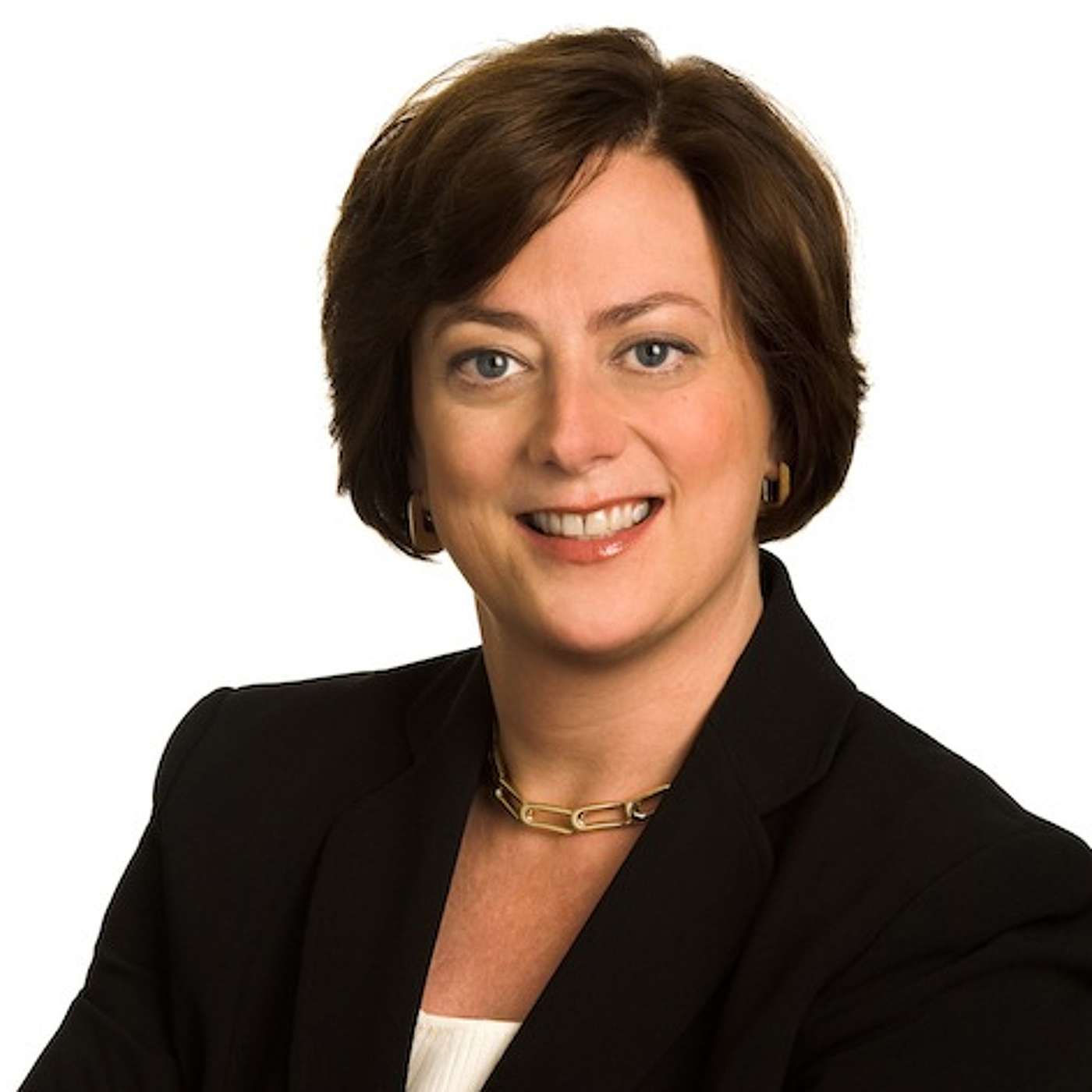 Constant Contact CEO Gail Goodman: Marketing in a Down Economy