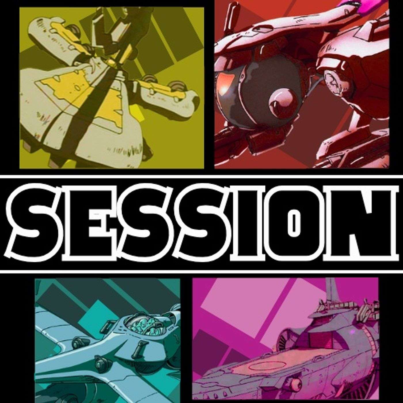 Session