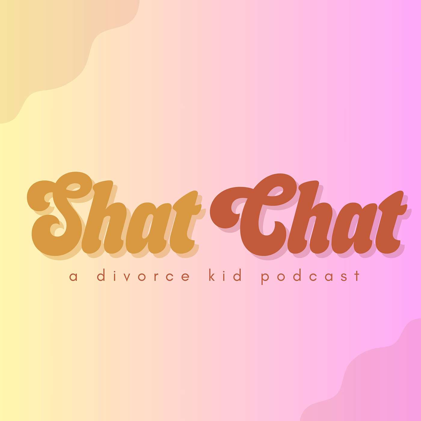 Shat Chat